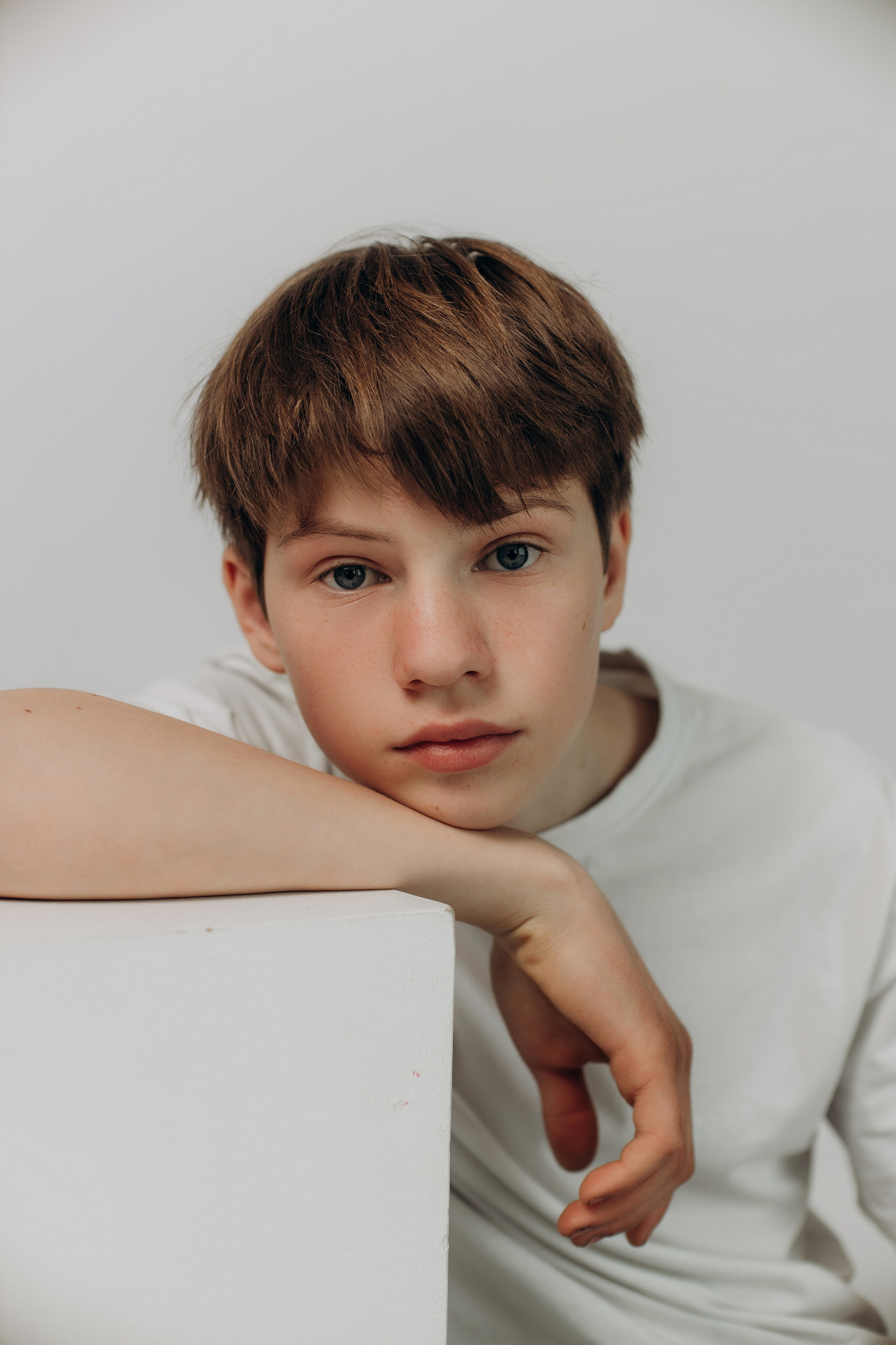 Наша семья. Свадебный фотограф Измаил, Констанца, Бухарест, Галац, Браила Julia Dickinson