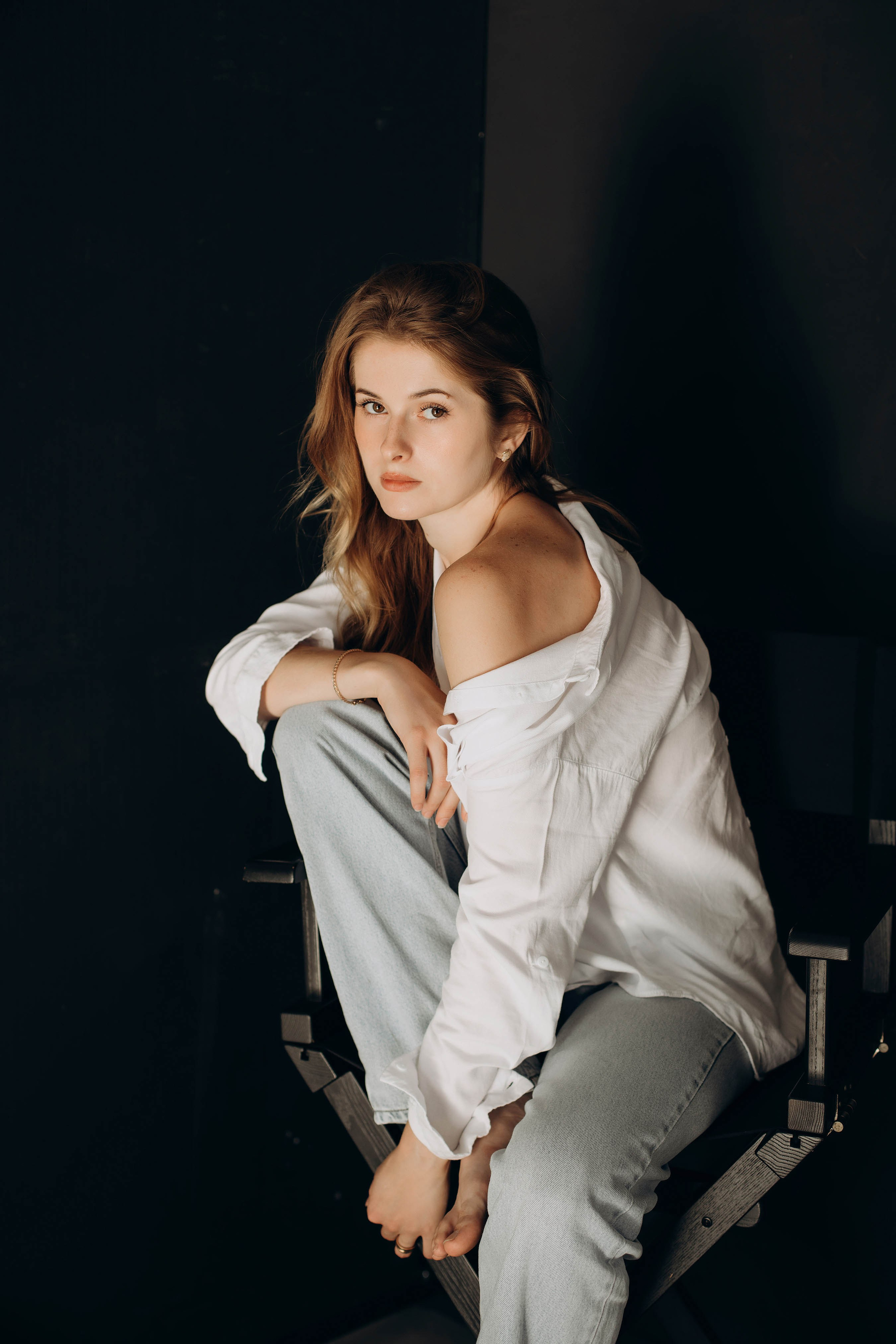 Фотосессия в Измаиле для Елены. Свадебный фотограф Измаил, Констанца, Бухарест, Галац, Браила Julia Dickinson