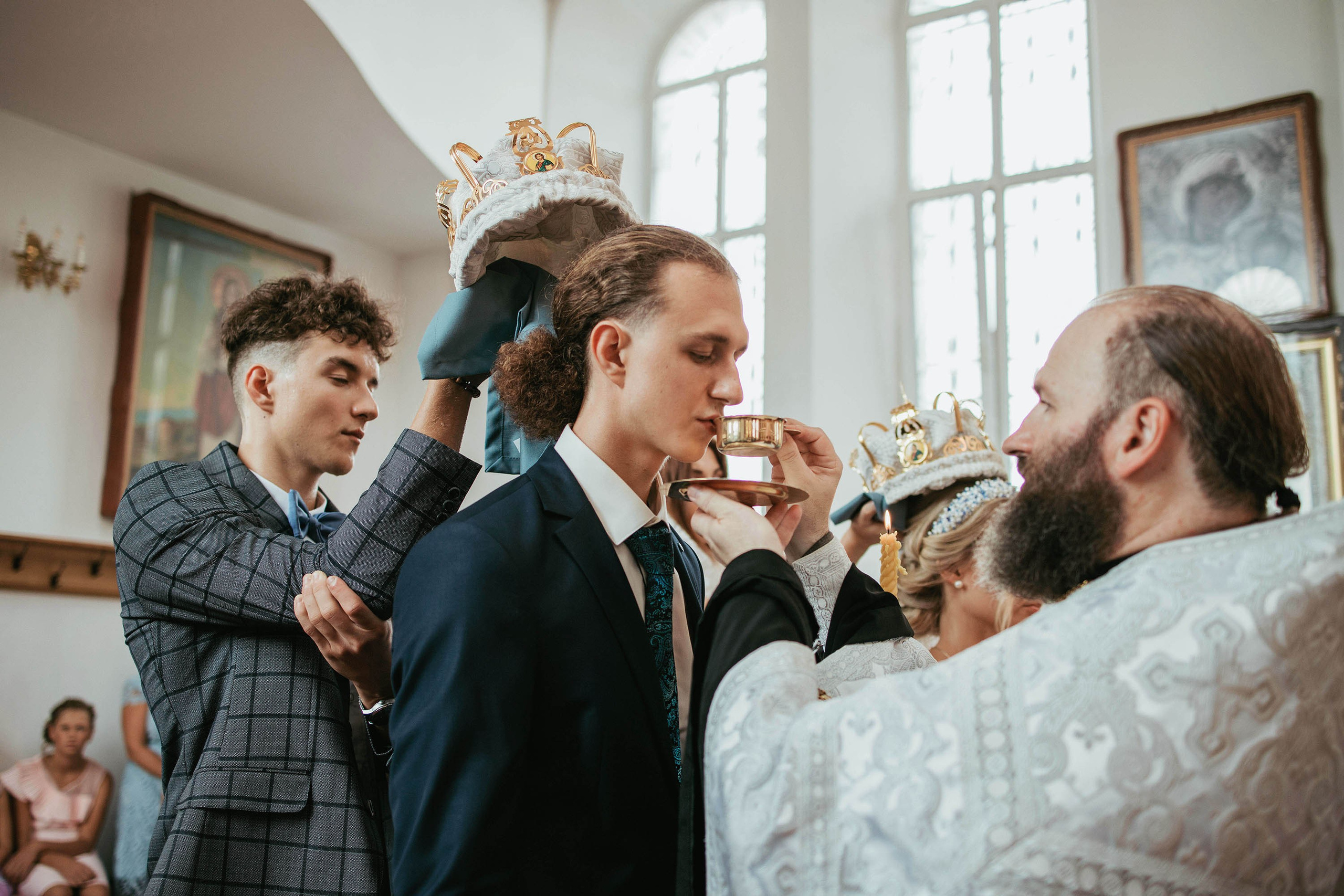 Свадебный фотограф Измаил. Свадебный фотограф Измаил, Констанца, Бухарест, Галац, Браила Julia Dickinson