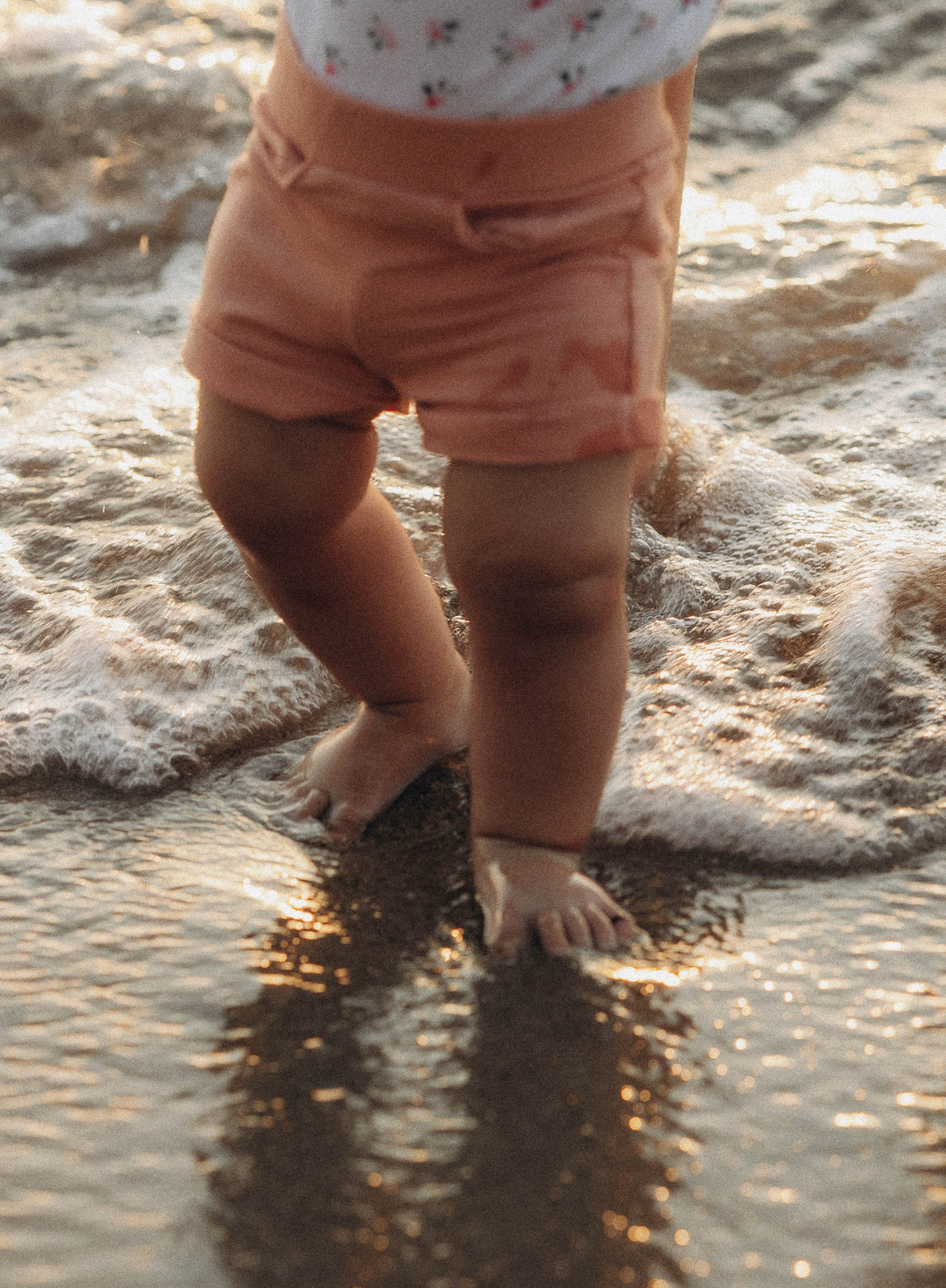 Василис, Василики и Валерия. Свадебный фотограф Измаил, Констанца, Бухарест, Галац, Браила Julia Dickinson
