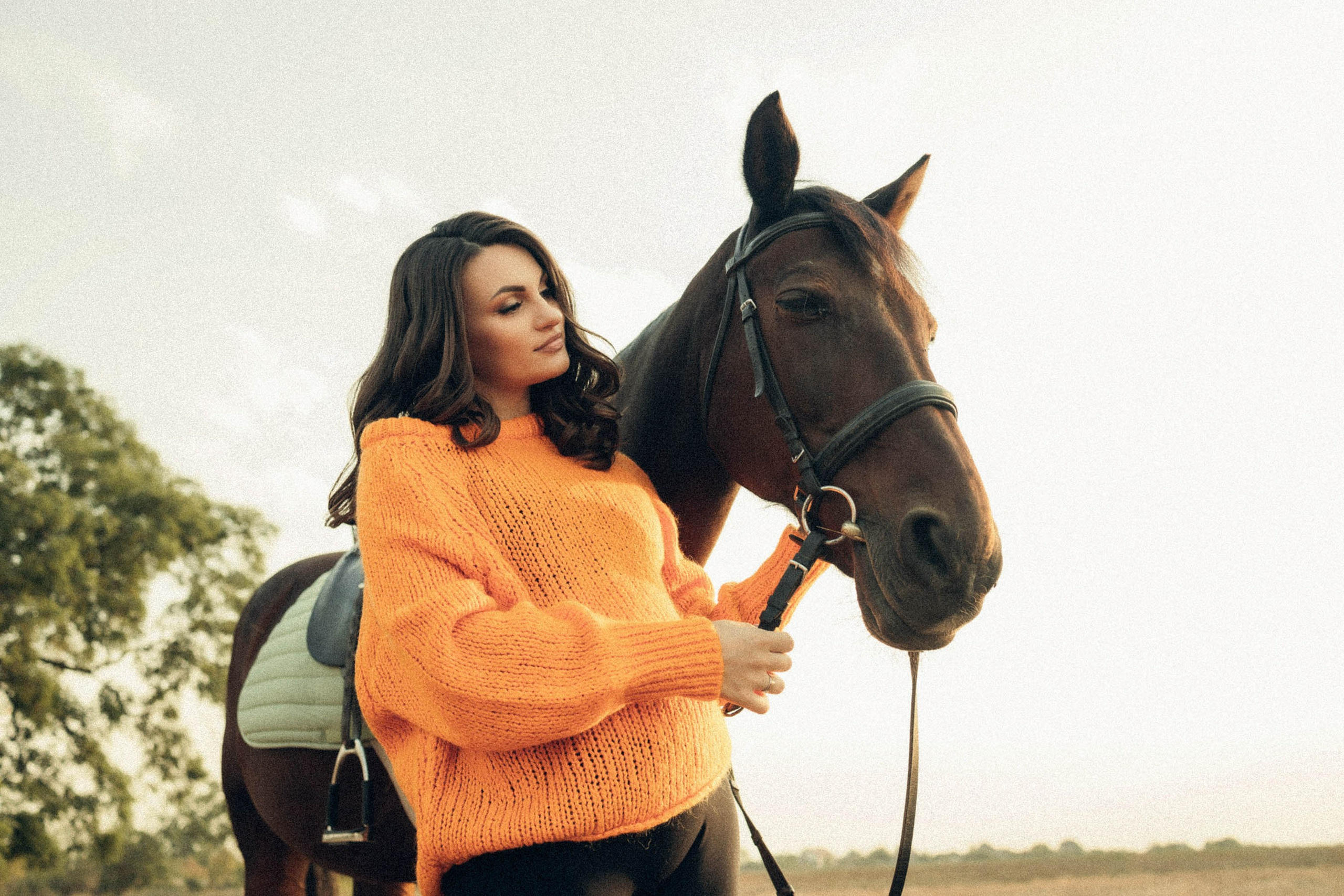 Юлия. Свадебный фотограф Измаил, Констанца, Бухарест, Галац, Браила Julia Dickinson