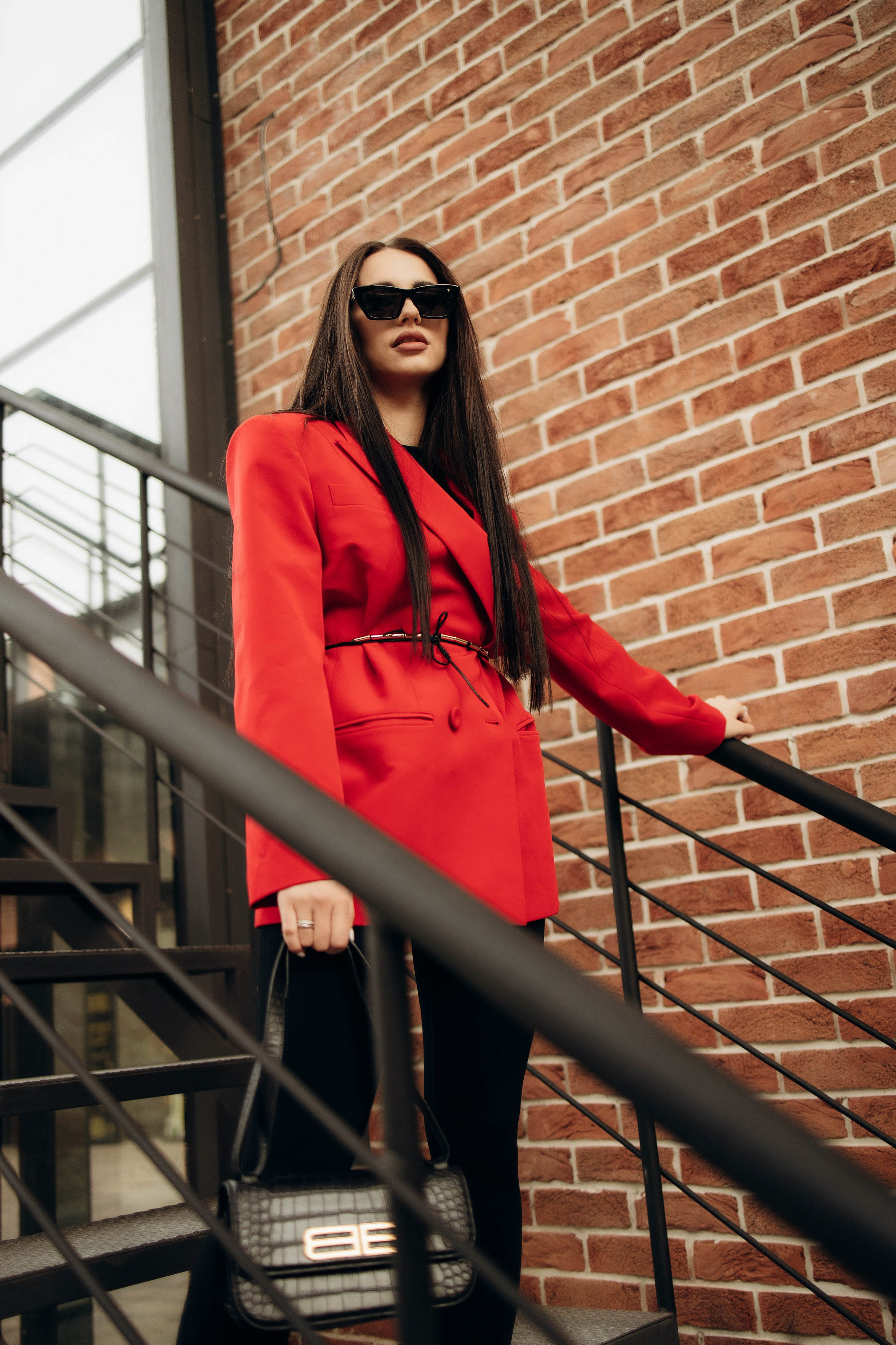 Виктория. Свадебный фотограф Измаил, Констанца, Бухарест, Галац, Браила Julia Dickinson