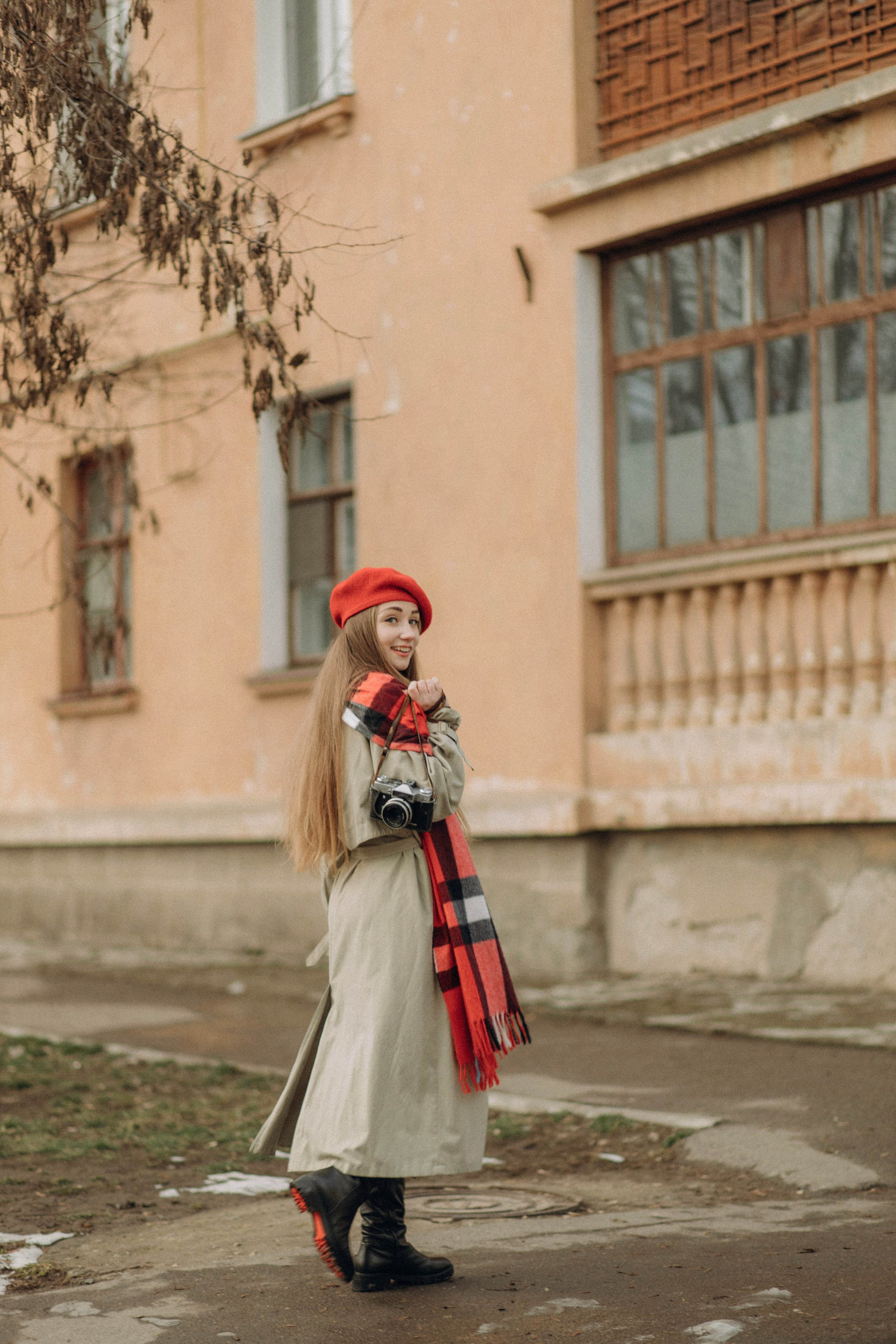 Алёна. Свадебный фотограф Измаил, Констанца, Бухарест, Галац, Браила Julia Dickinson