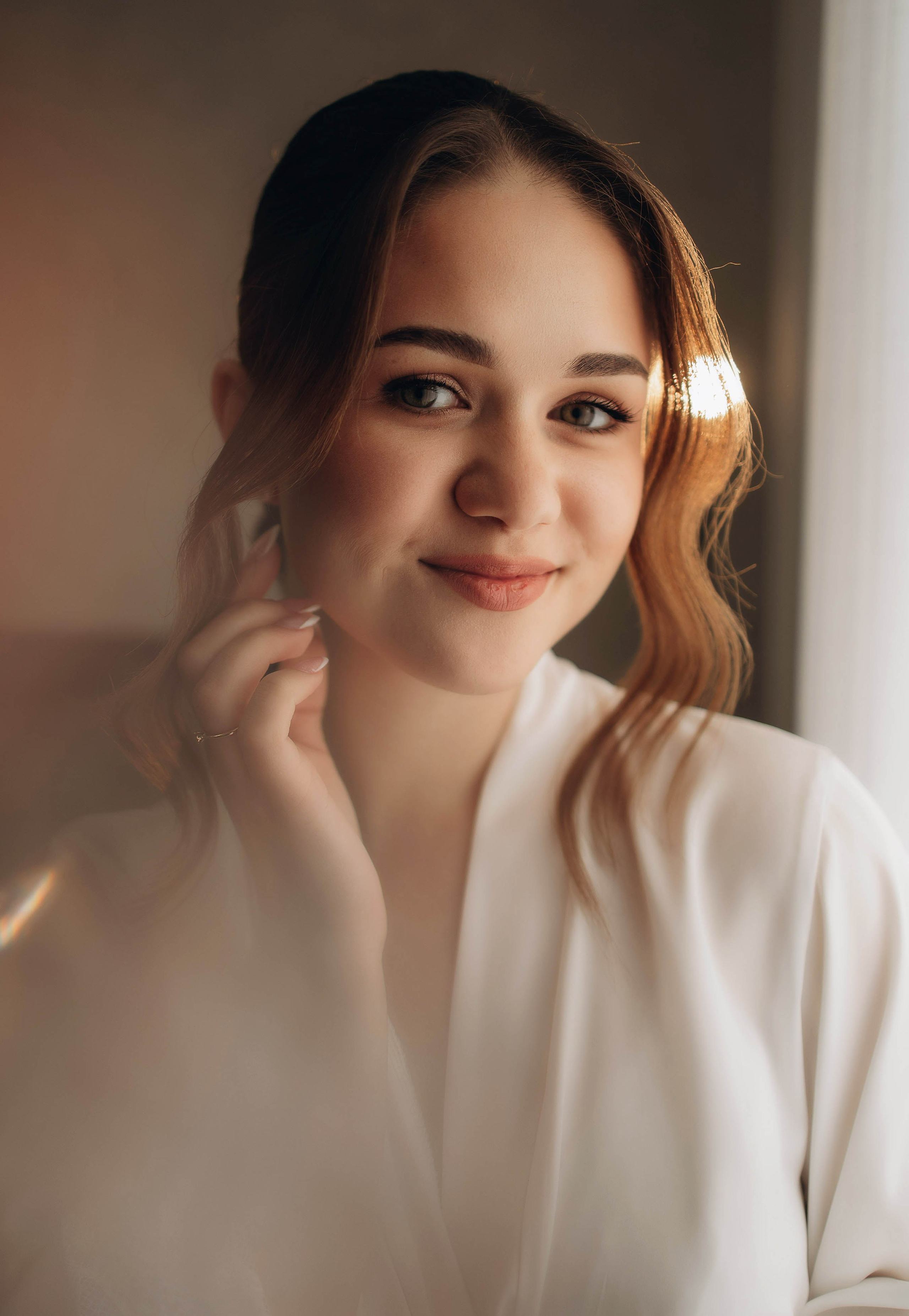 Дмитрий и Марианна. Свадебный фотограф Измаил, Констанца, Бухарест, Галац, Браила Julia Dickinson