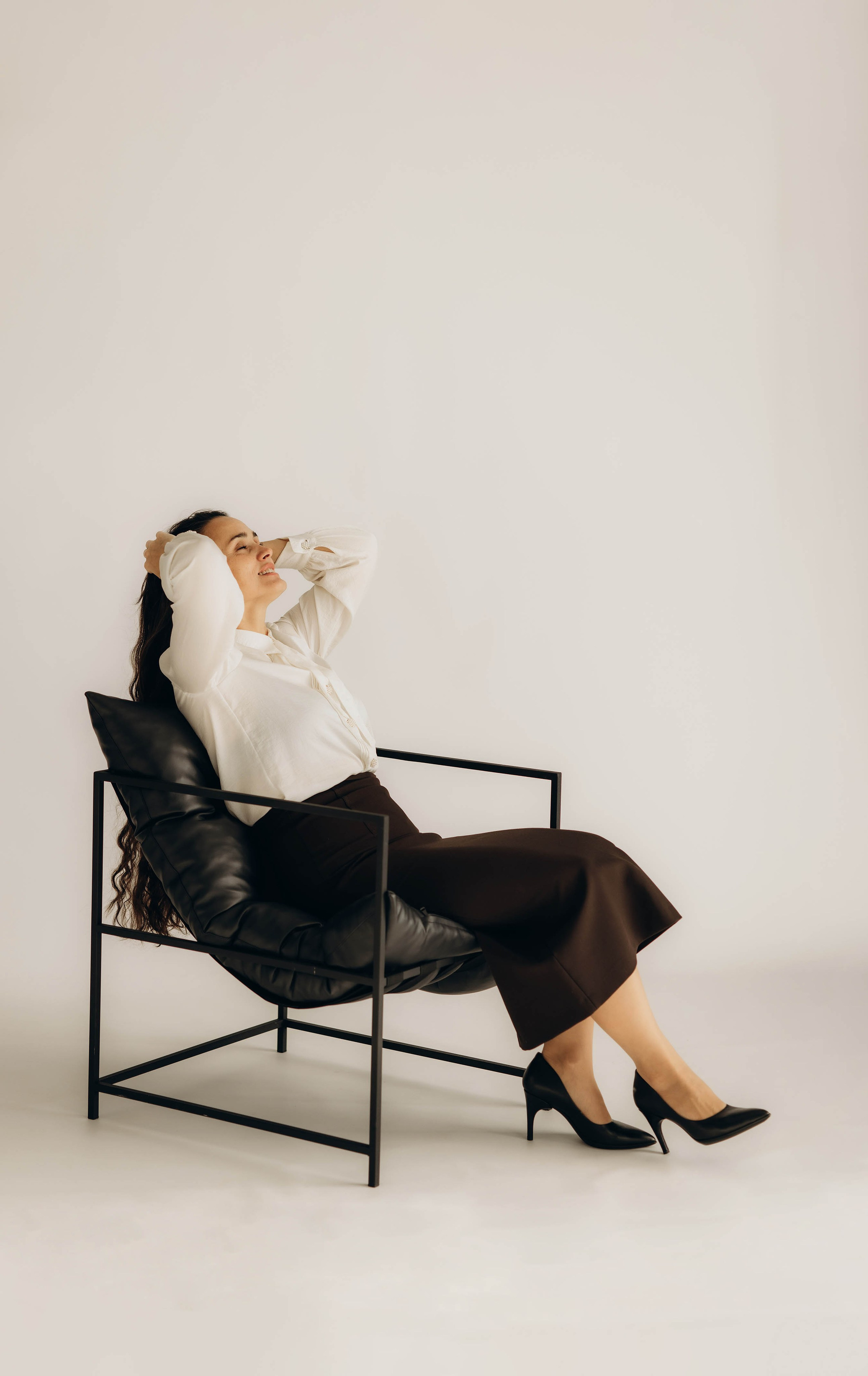 Оксана. Свадебный фотограф Измаил, Констанца, Бухарест, Галац, Браила Julia Dickinson