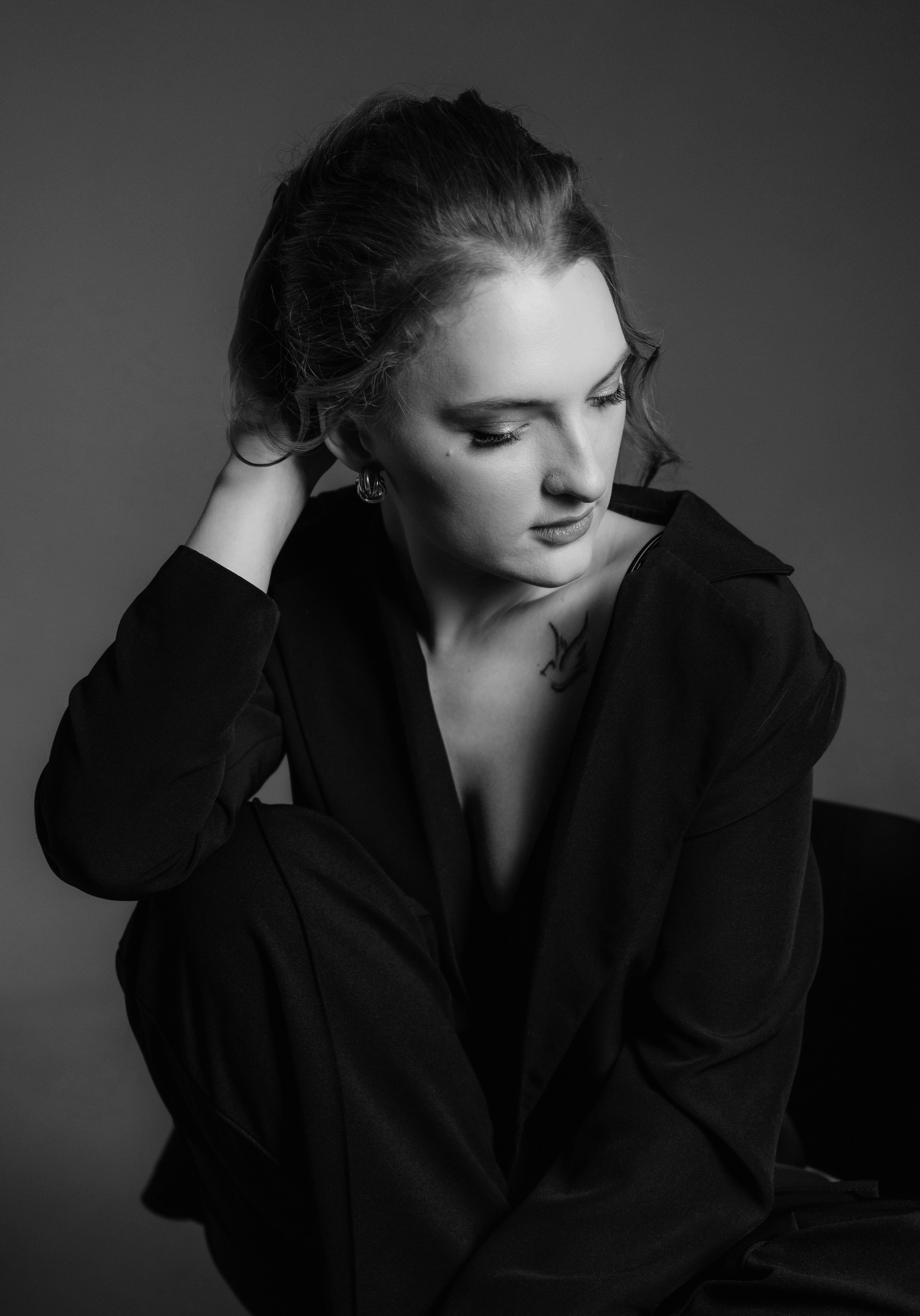 Мирослава. Свадебный фотограф Измаил, Констанца, Бухарест, Галац, Браила Julia Dickinson