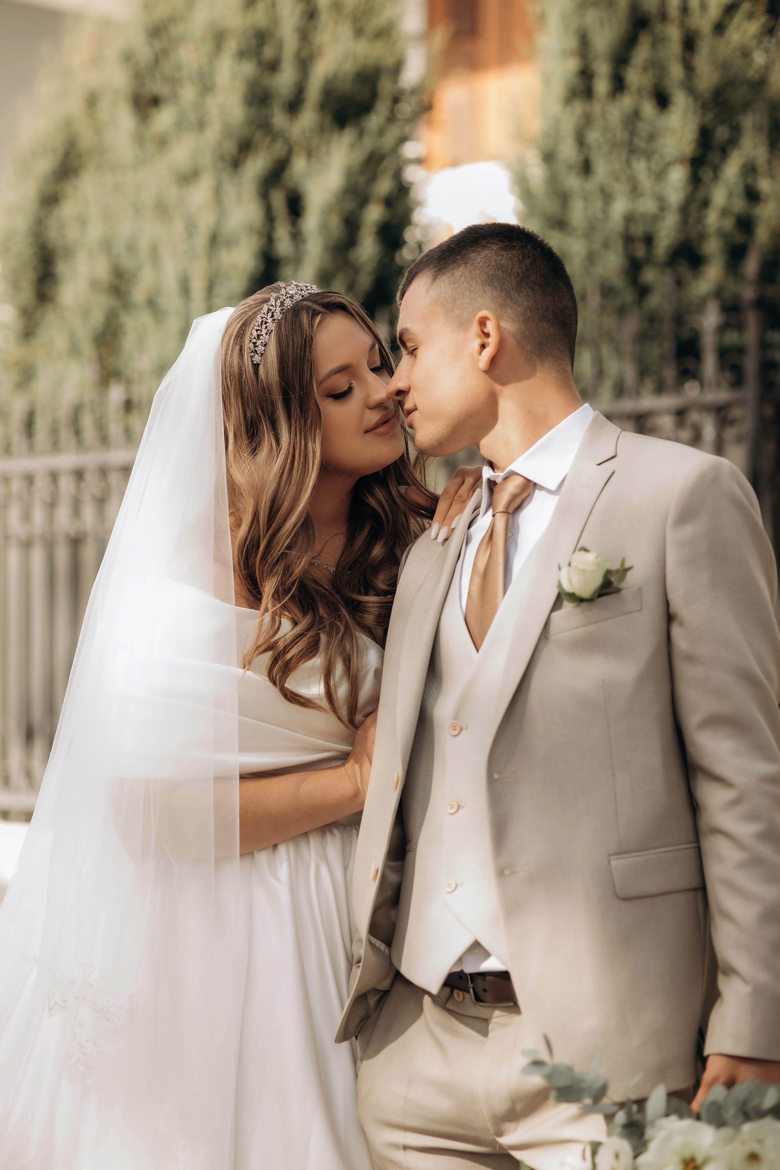 Андрей и Диана. Свадебный фотограф Измаил, Констанца, Бухарест, Галац, Браила Julia Dickinson