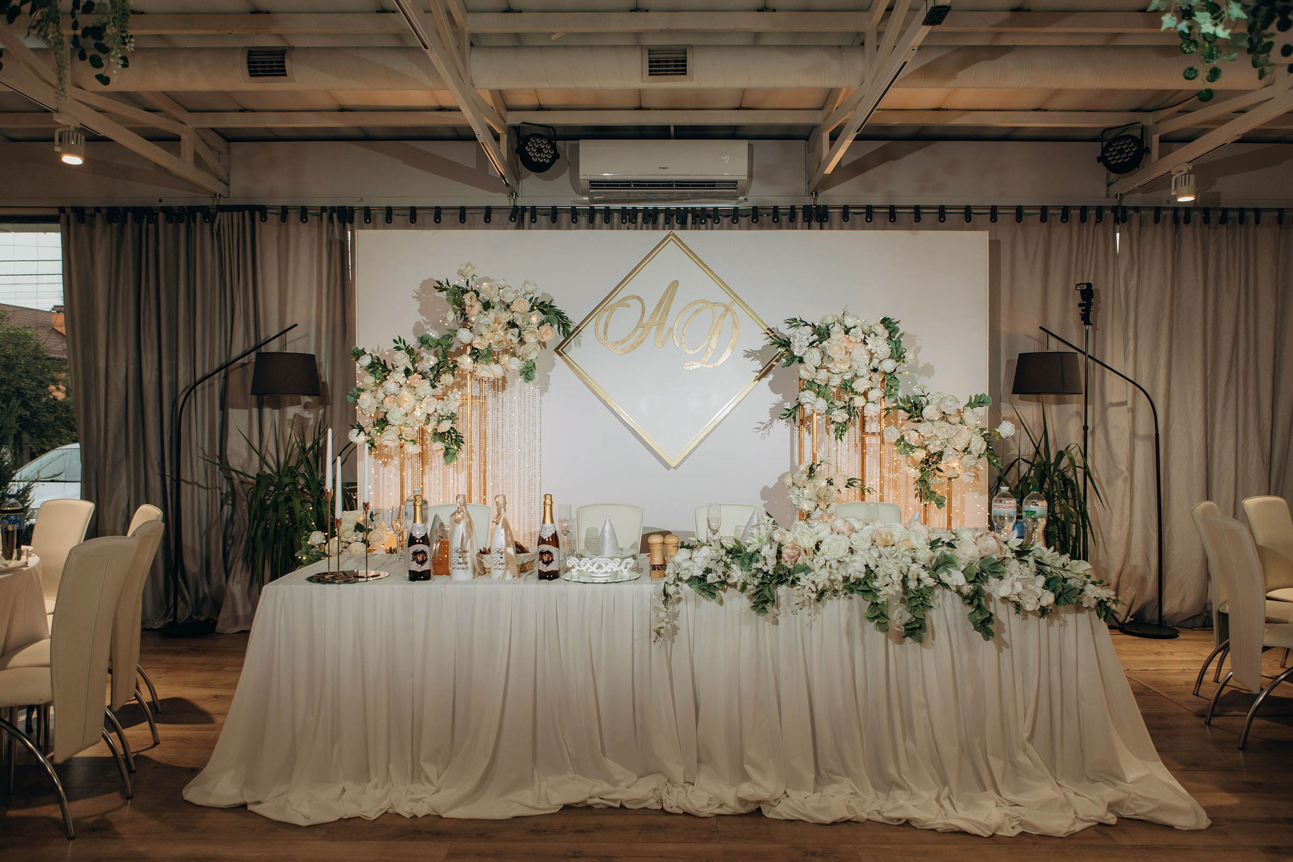 Андрей и Диана. Свадебный фотограф Измаил, Констанца, Бухарест, Галац, Браила Julia Dickinson