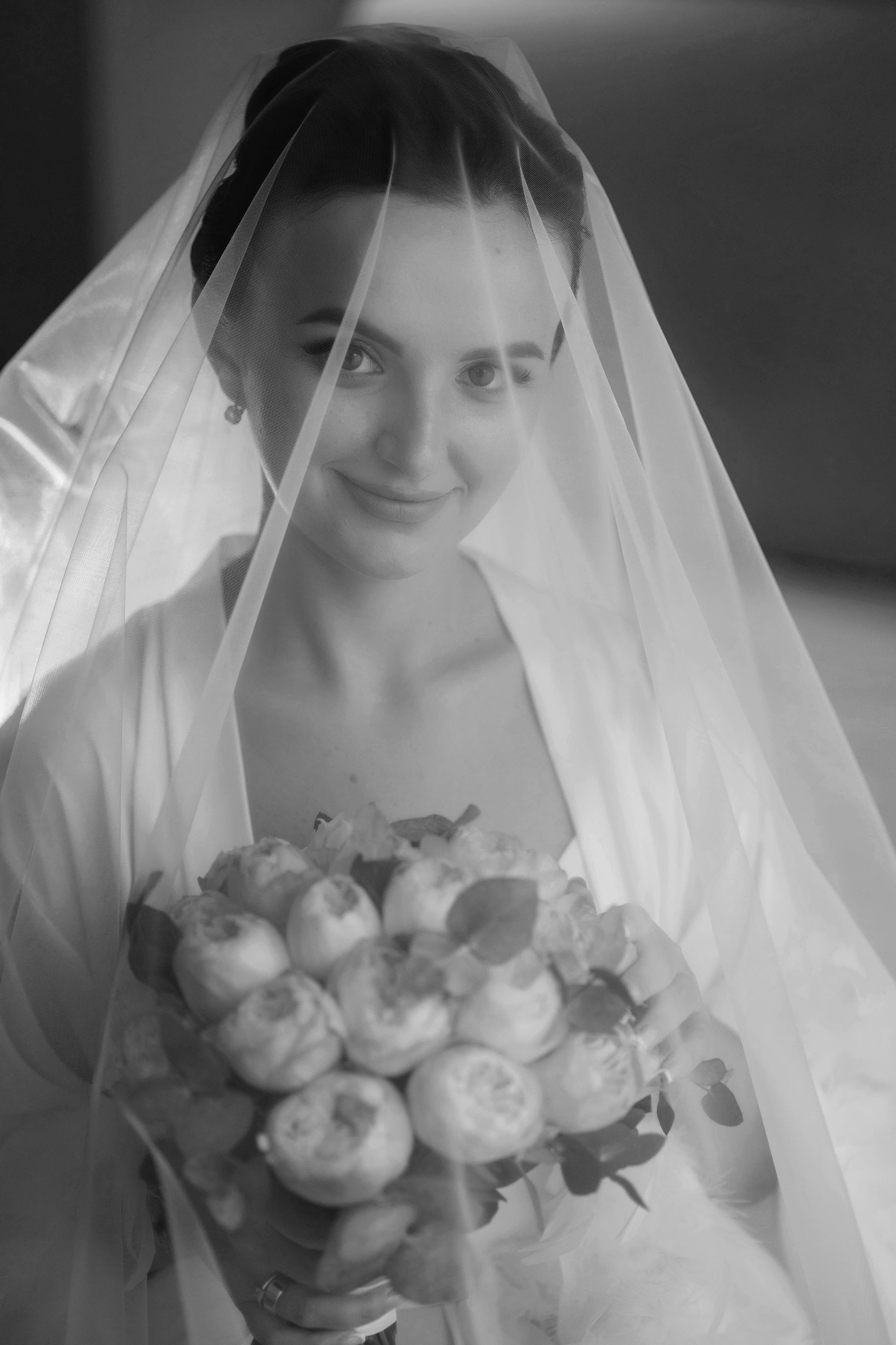 Иван и Ольга. Свадебный фотограф Измаил, Констанца, Бухарест, Галац, Браила Julia Dickinson