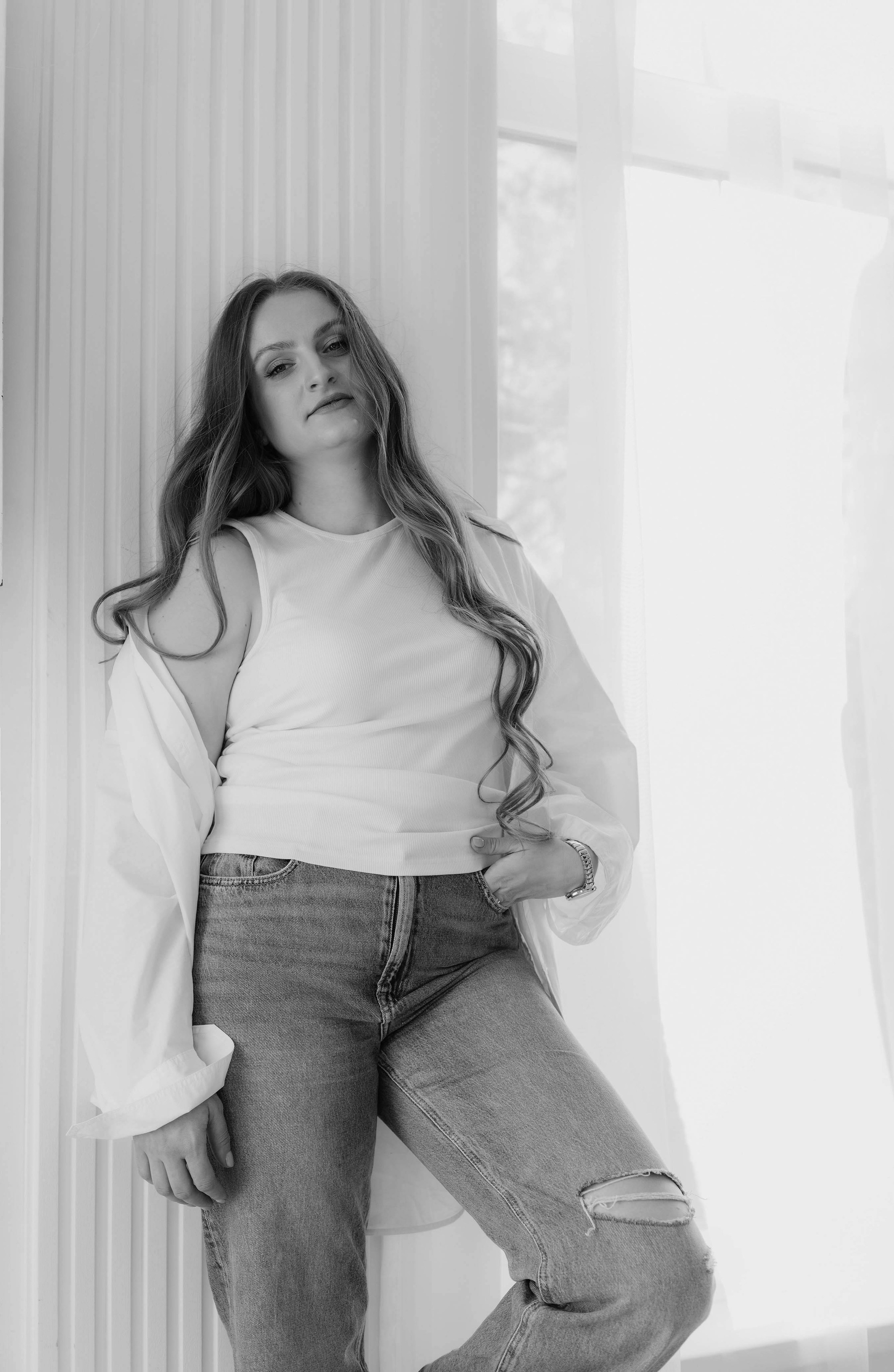 Елена. Свадебный фотограф Измаил, Констанца, Бухарест, Галац, Браила Julia Dickinson