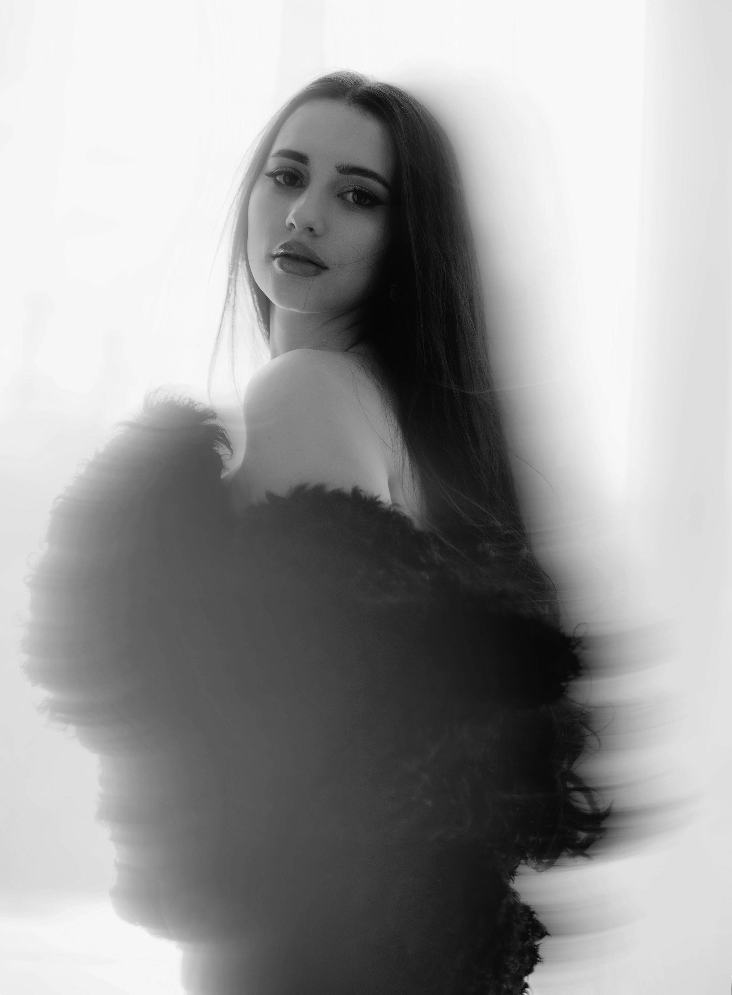 Виктория. Свадебный фотограф Измаил, Констанца, Бухарест, Галац, Браила Julia Dickinson