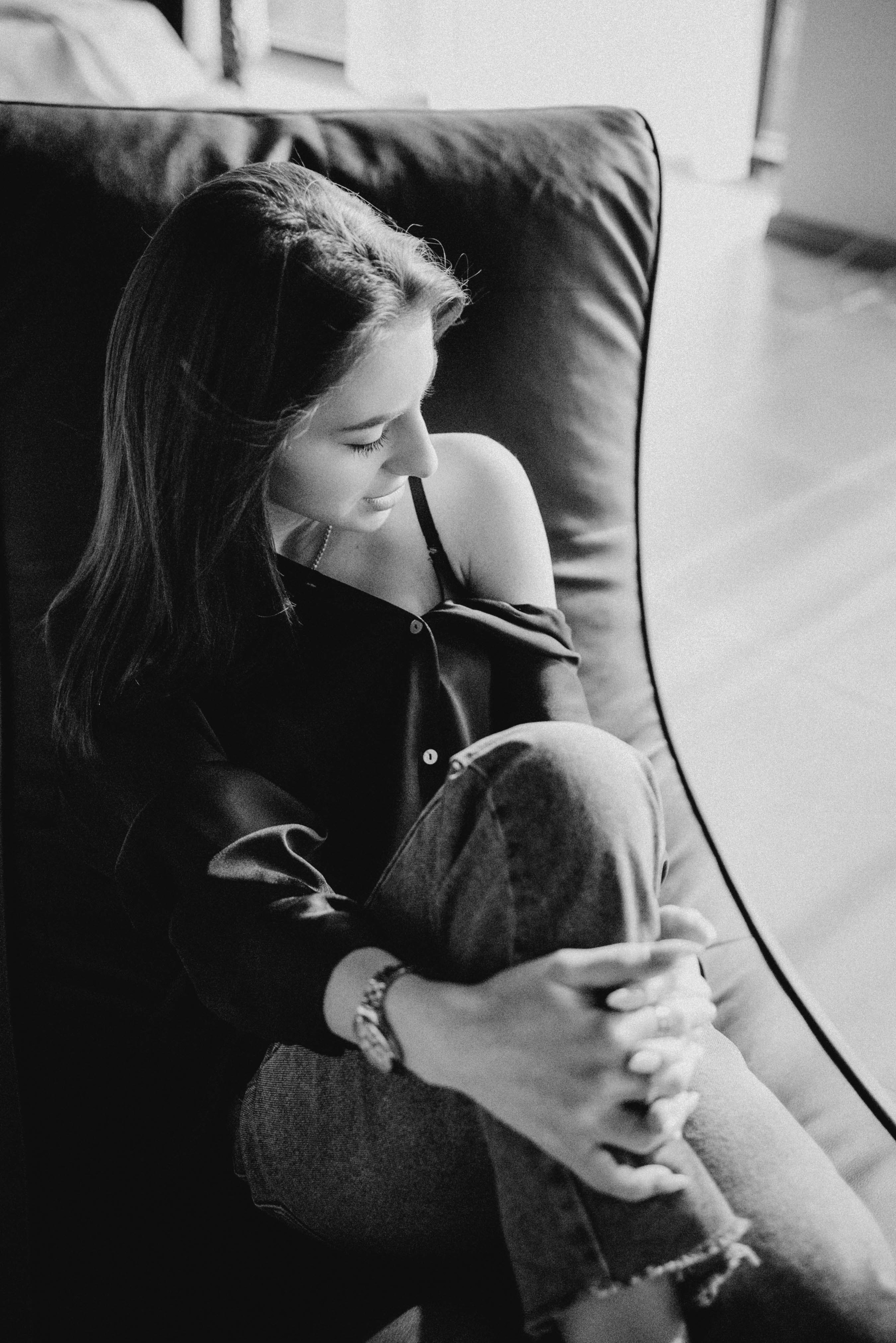 Анастасия. Свадебный фотограф Измаил, Констанца, Бухарест, Галац, Браила Julia Dickinson