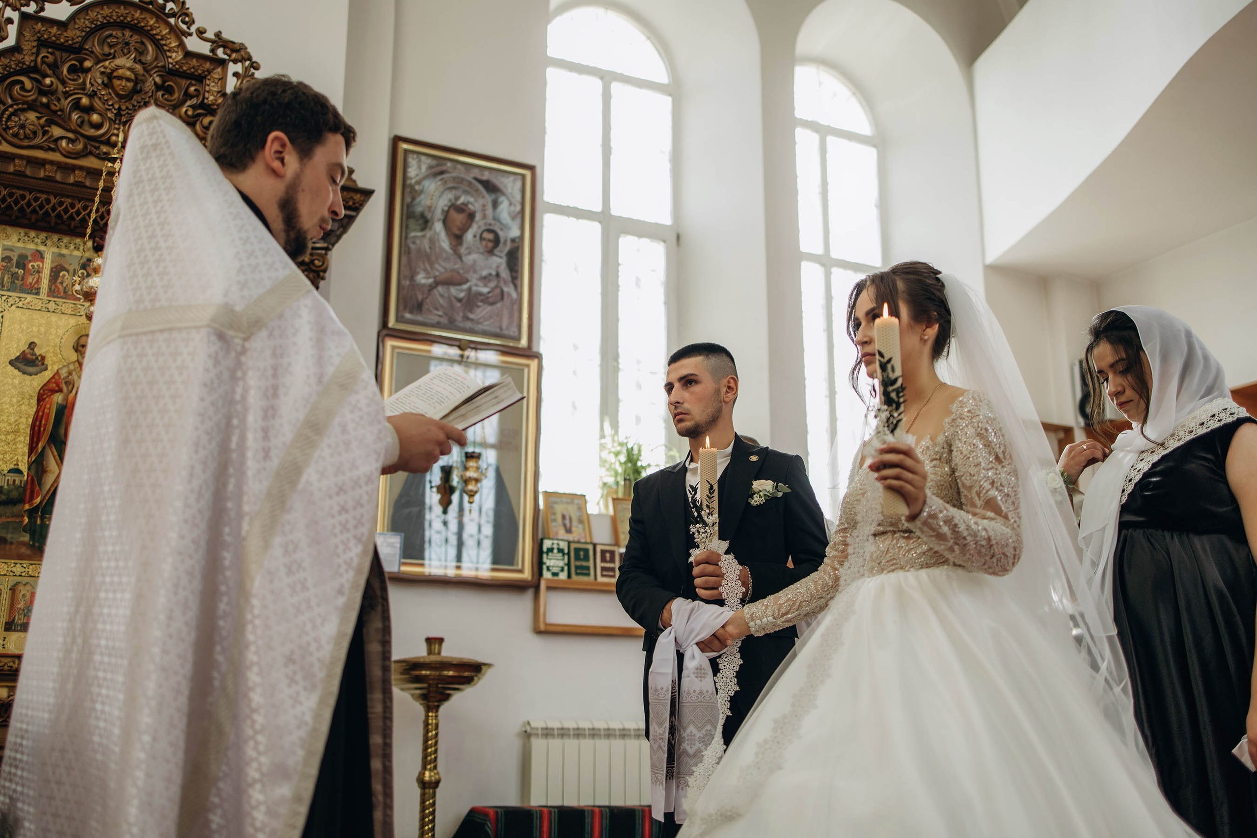 Игорь и Галина. Свадебный фотограф Измаил, Констанца, Бухарест, Галац, Браила Julia Dickinson