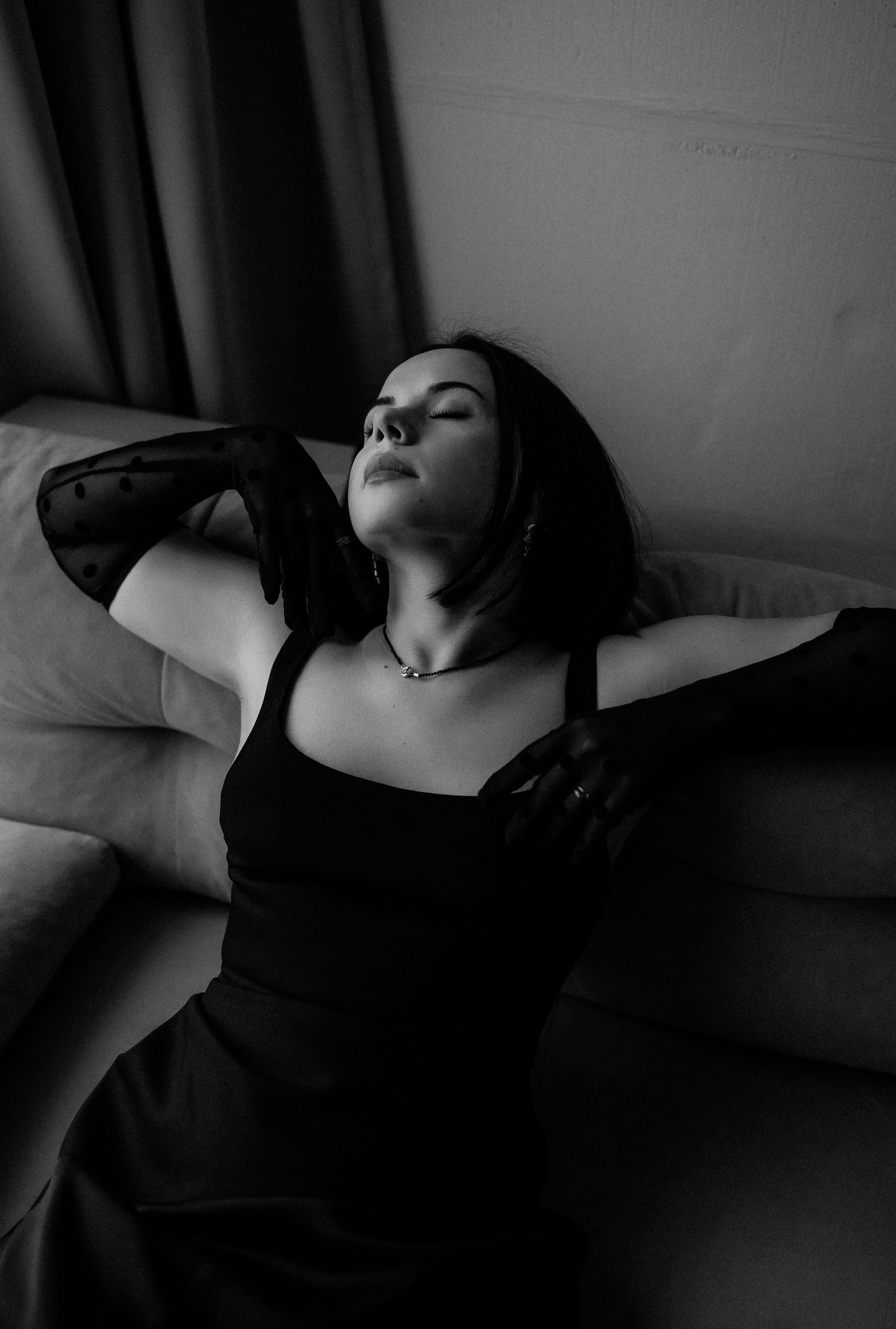 Екатерина. Свадебный фотограф Измаил, Констанца, Бухарест, Галац, Браила Julia Dickinson