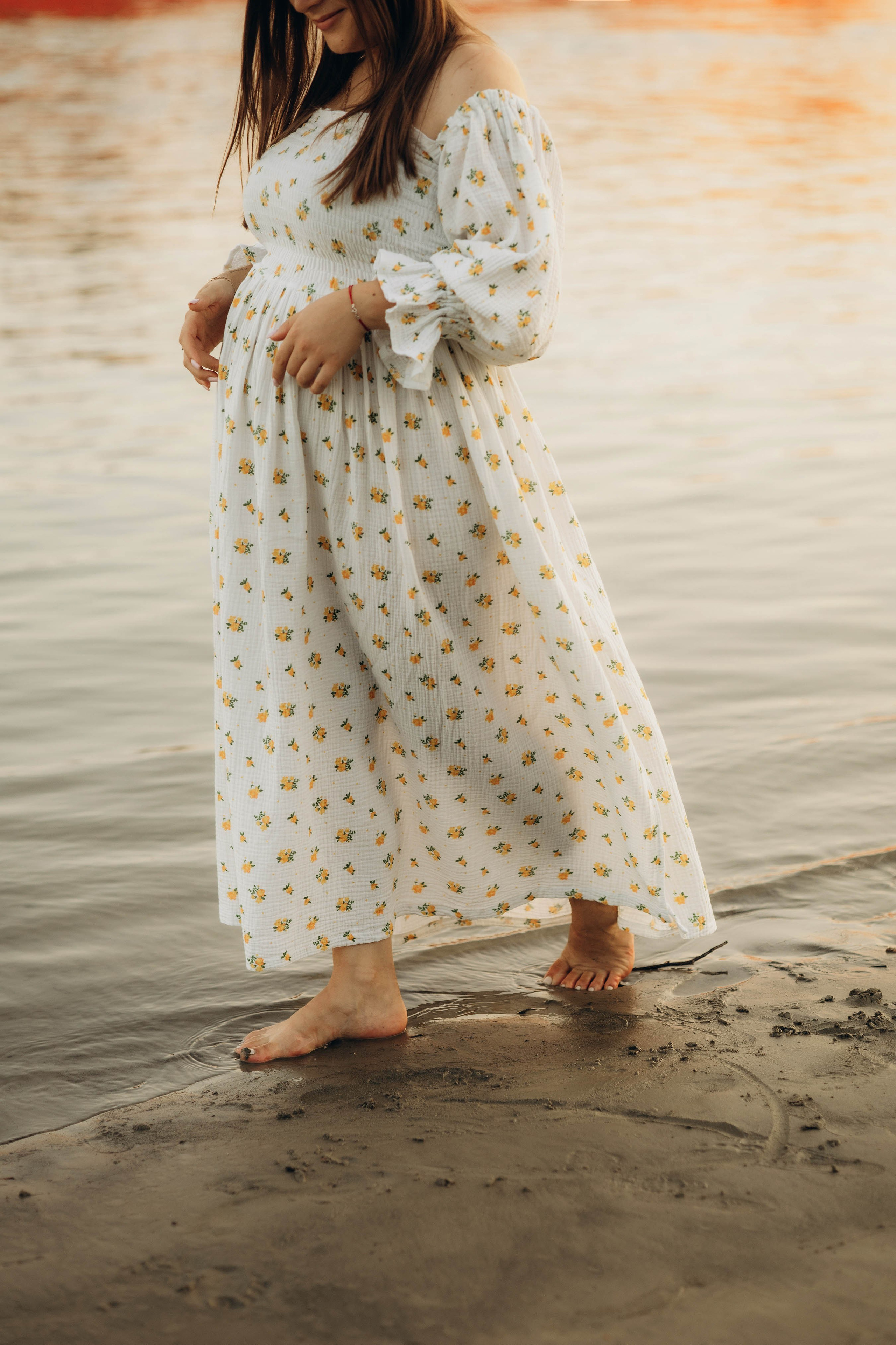 Елена. Свадебный фотограф Измаил, Констанца, Бухарест, Галац, Браила Julia Dickinson