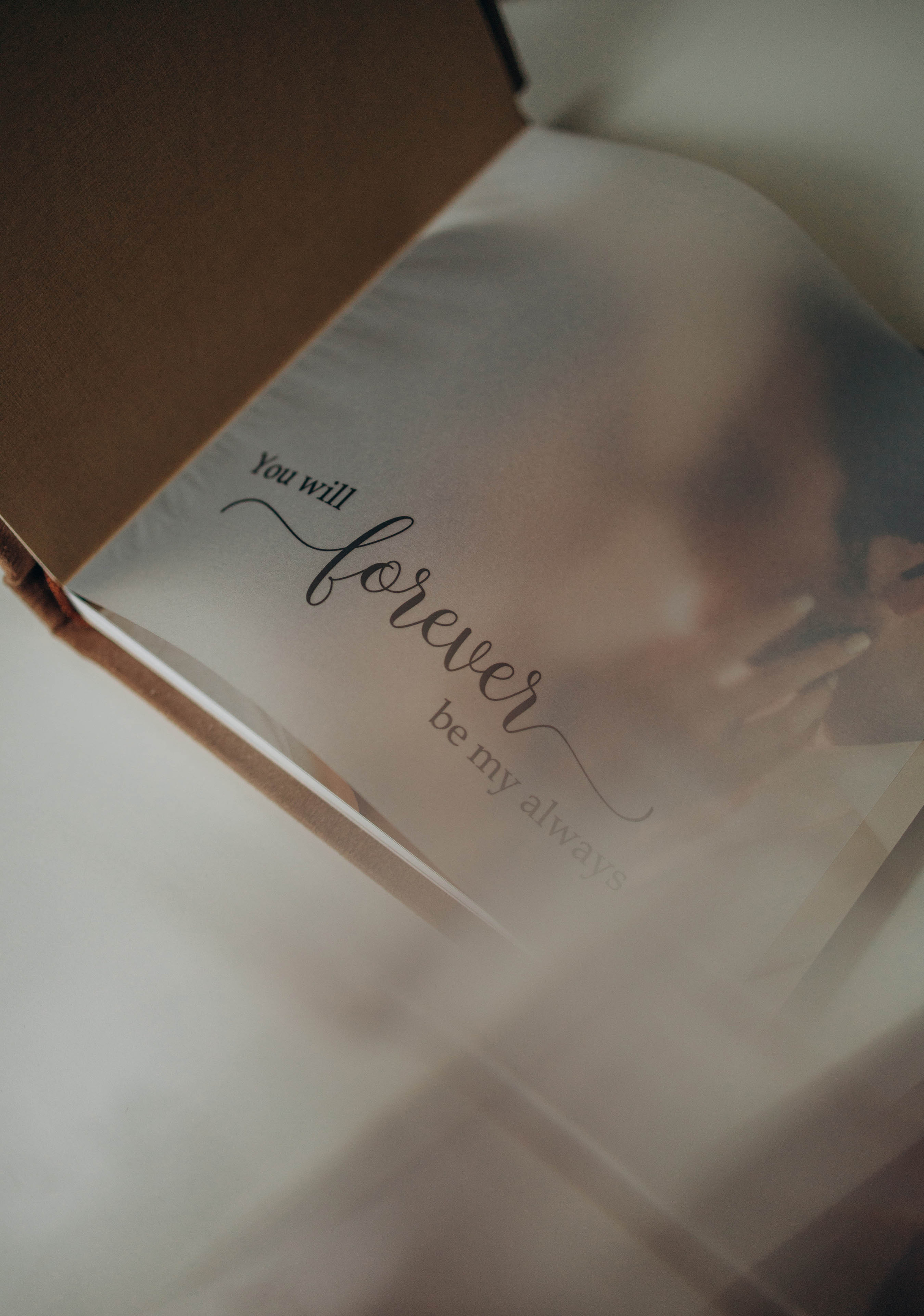 Фотокниги. Свадебный фотограф Измаил, Констанца, Бухарест, Галац, Браила Julia Dickinson