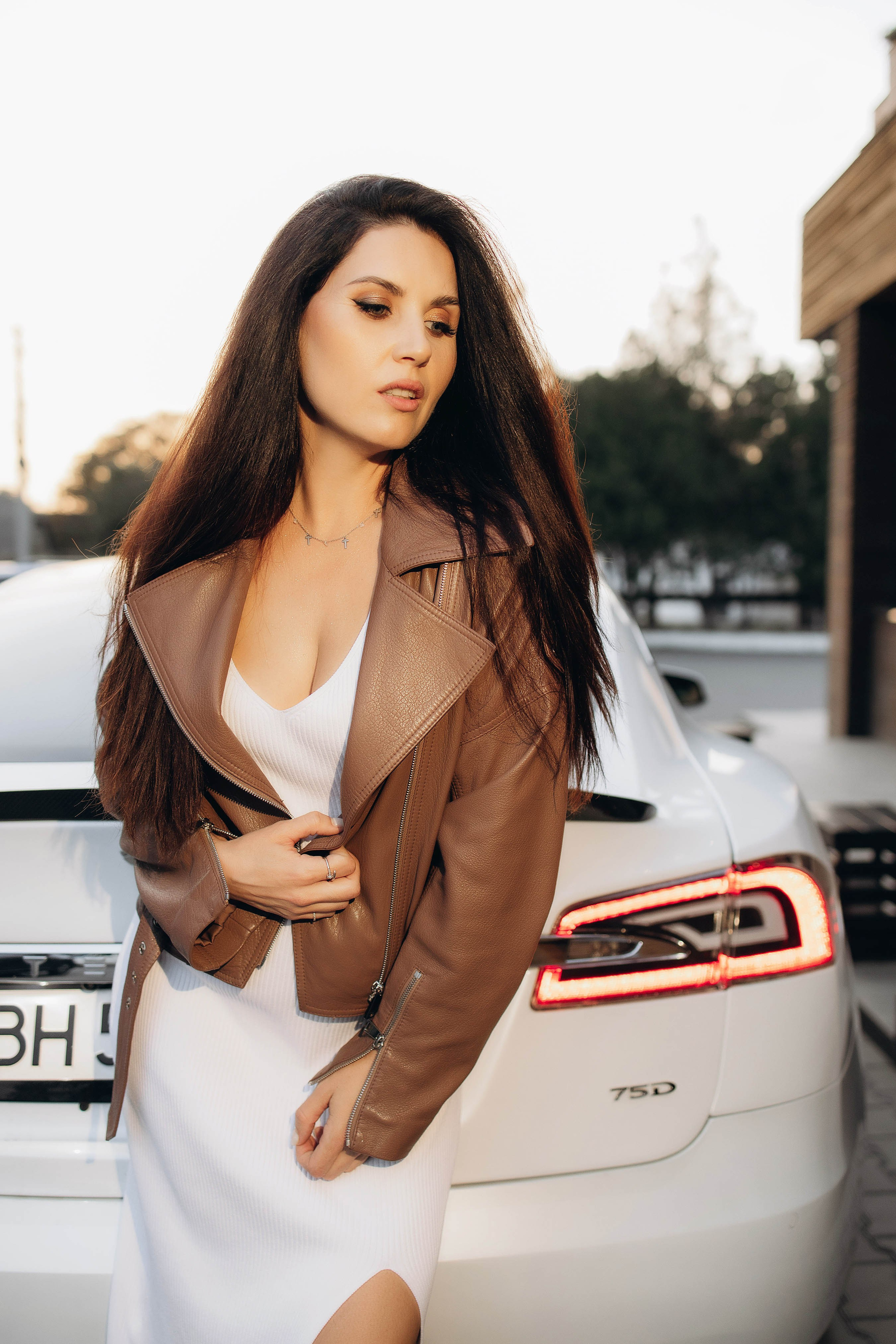 Алекса. Свадебный фотограф Измаил, Констанца, Бухарест, Галац, Браила Julia Dickinson