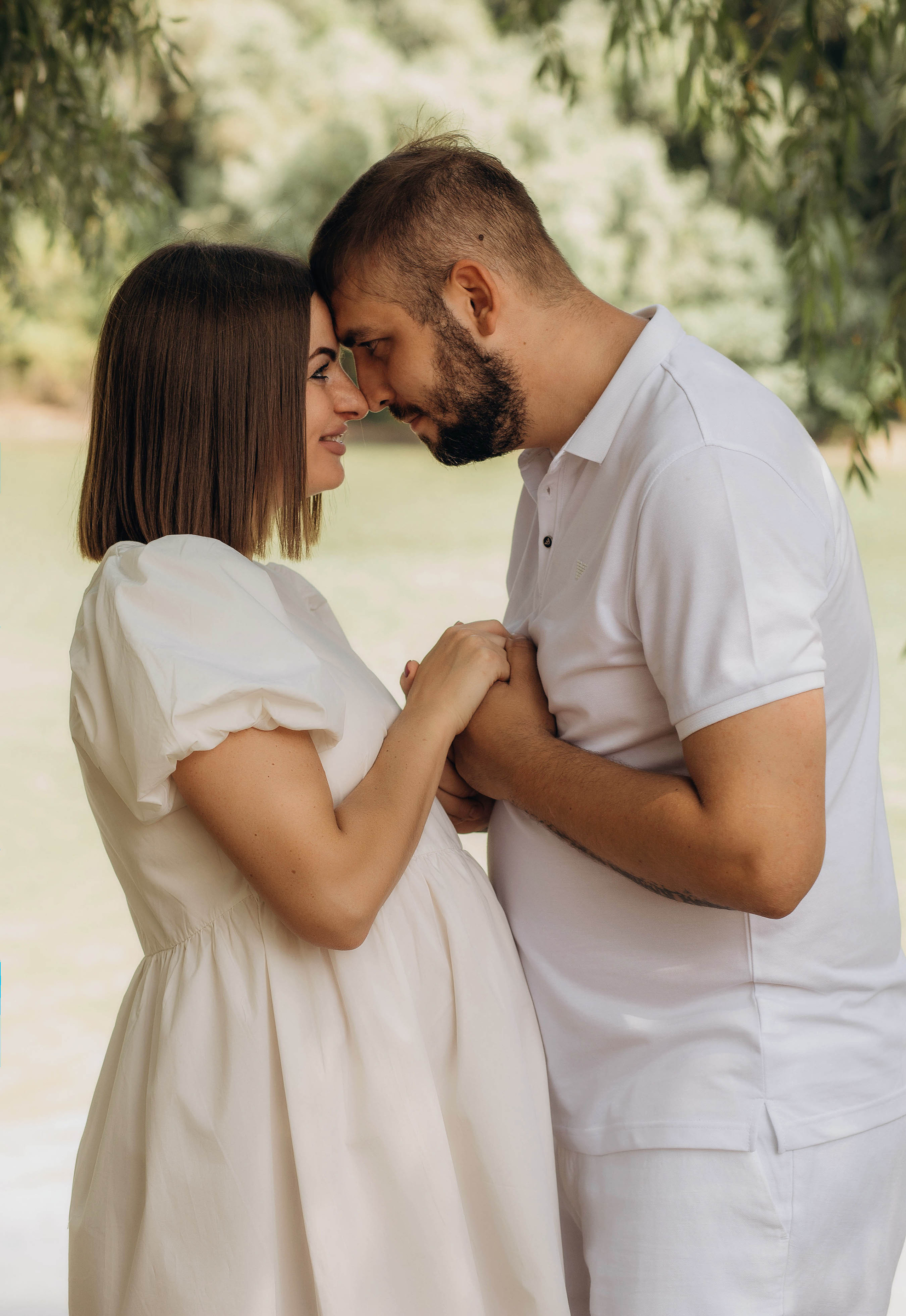 Станислав и Мария. Свадебный фотограф Измаил, Констанца, Бухарест, Галац, Браила Julia Dickinson