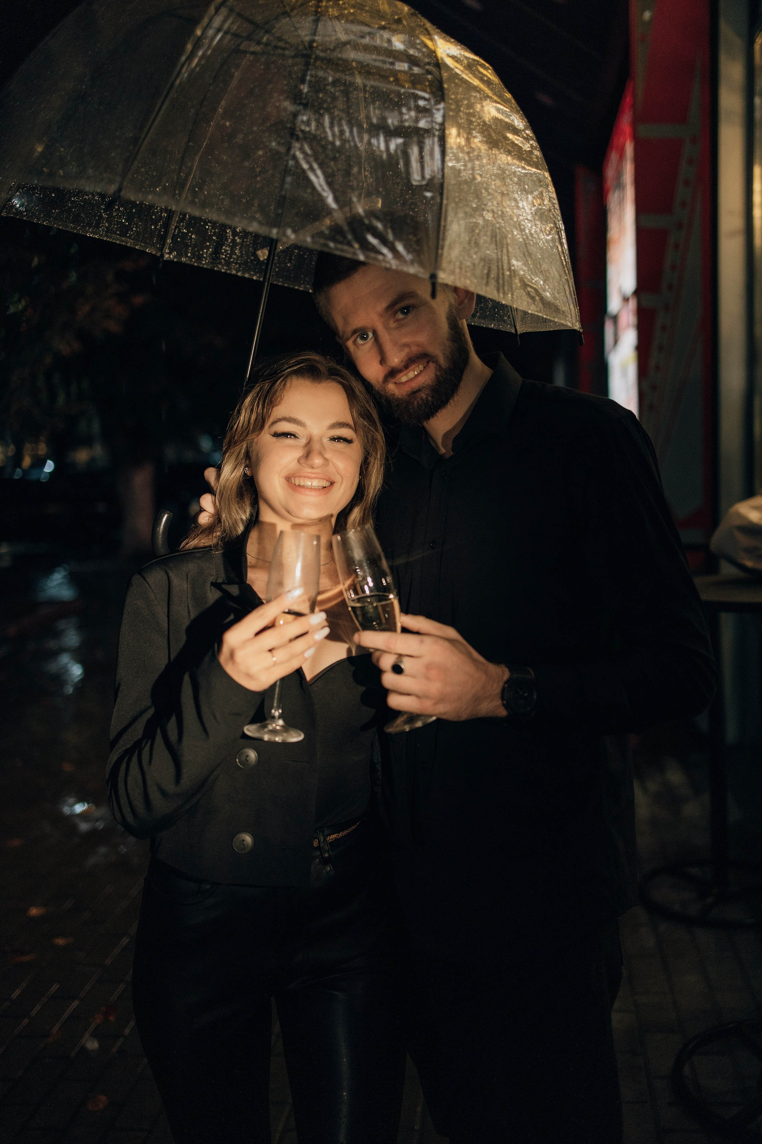 Валерий и Любовь. Свадебный фотограф Измаил, Констанца, Бухарест, Галац, Браила Julia Dickinson