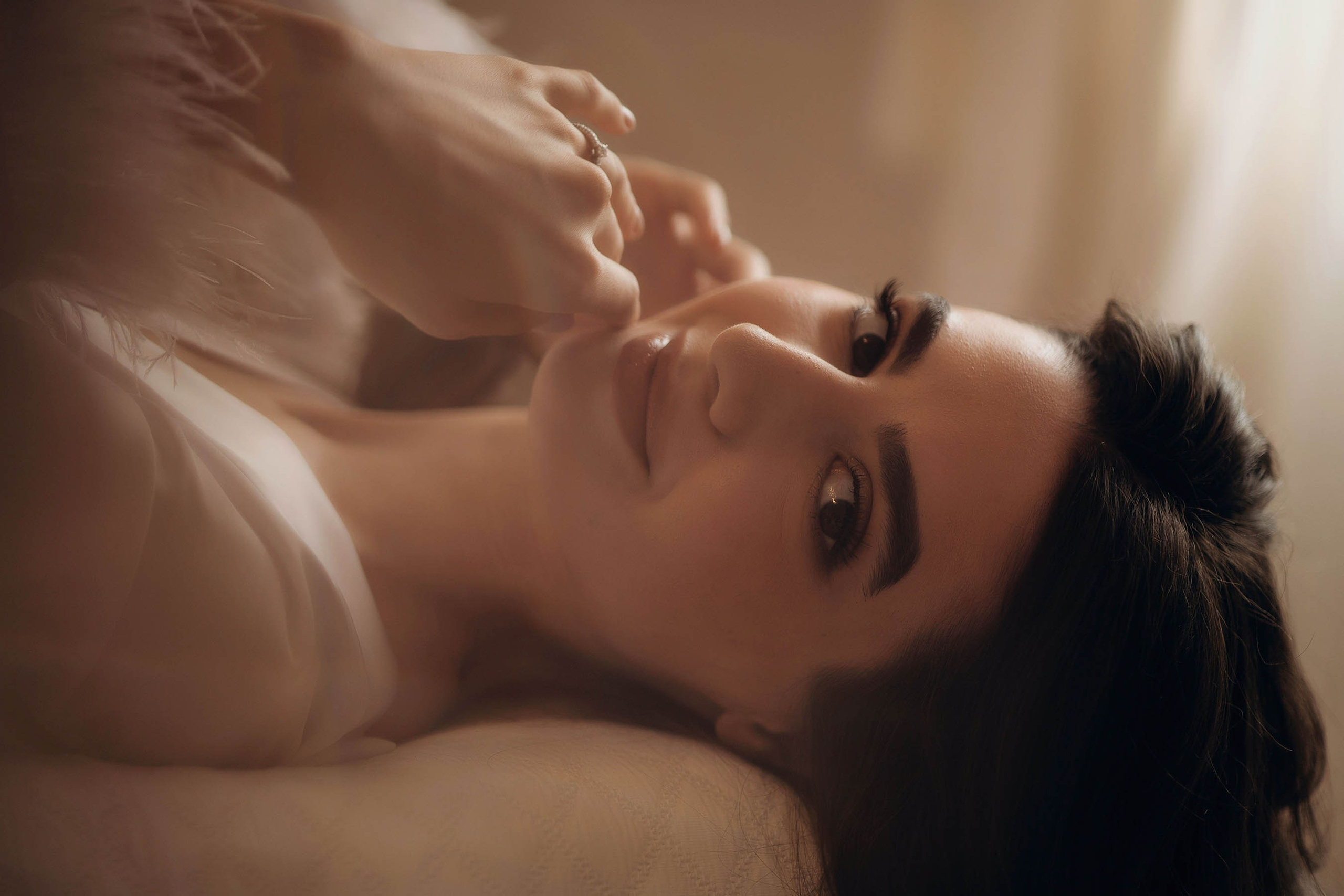 Свадебный фотограф Констанца. Свадебный фотограф Измаил, Констанца, Бухарест, Галац, Браила Julia Dickinson