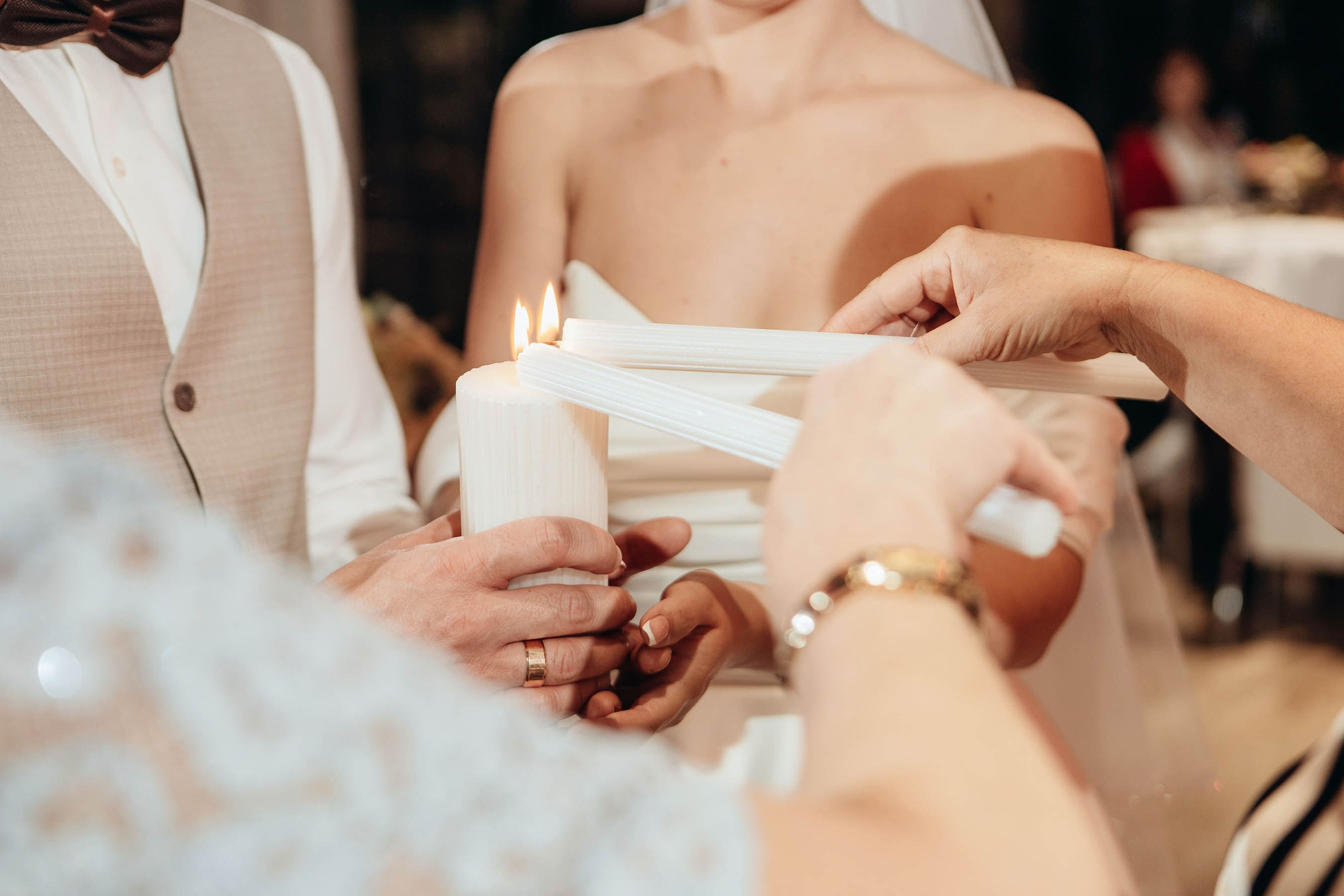 Иван и Ольга. Свадебный фотограф Измаил, Констанца, Бухарест, Галац, Браила Julia Dickinson