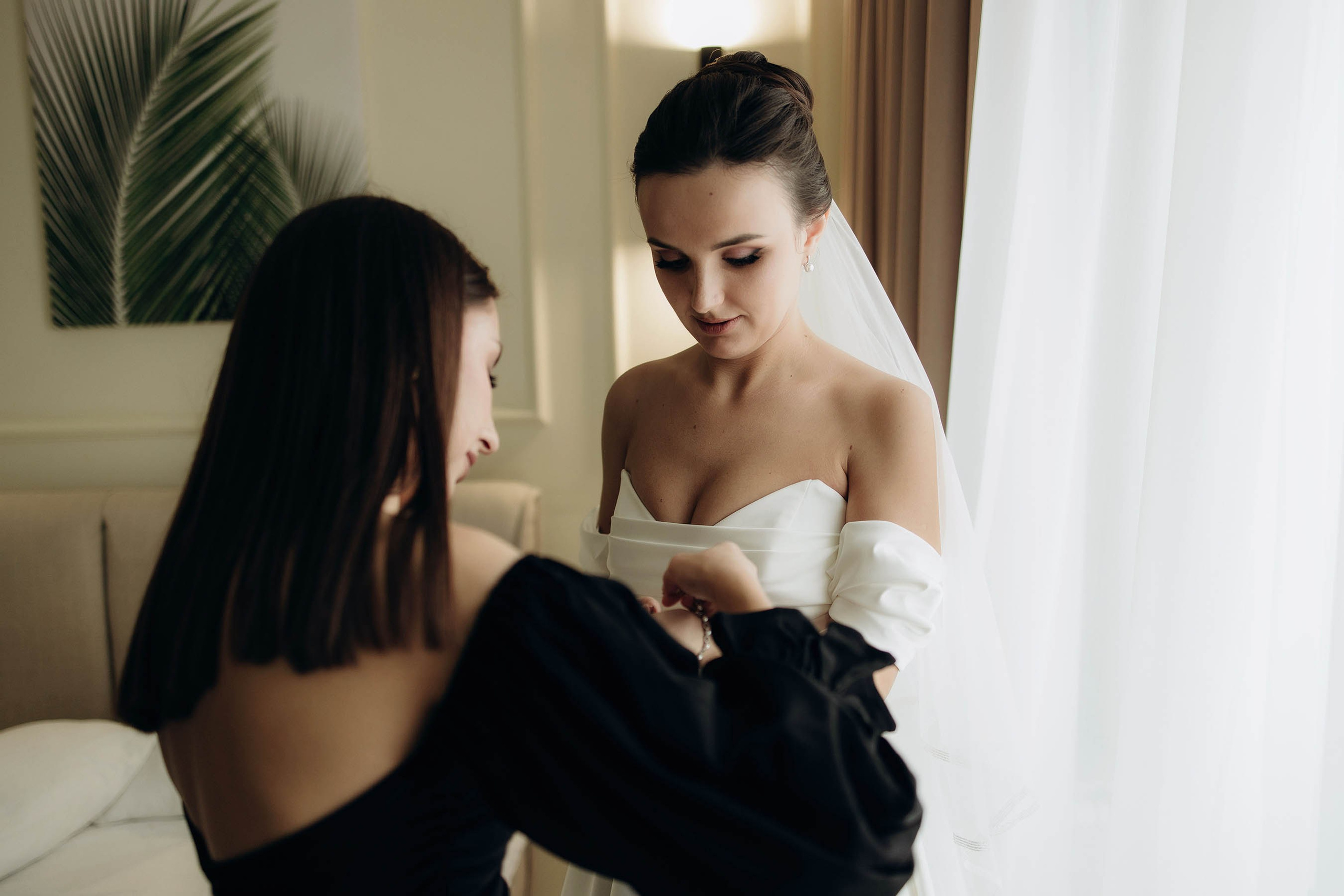 Иван и Ольга. Свадебный фотограф Измаил, Констанца, Бухарест, Галац, Браила Julia Dickinson