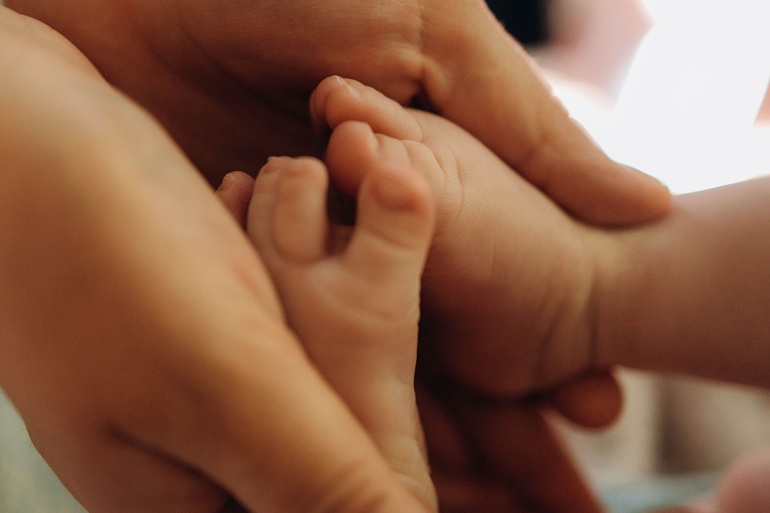 Крещение Тимура. Свадебный фотограф Измаил, Констанца, Бухарест, Галац, Браила Julia Dickinson