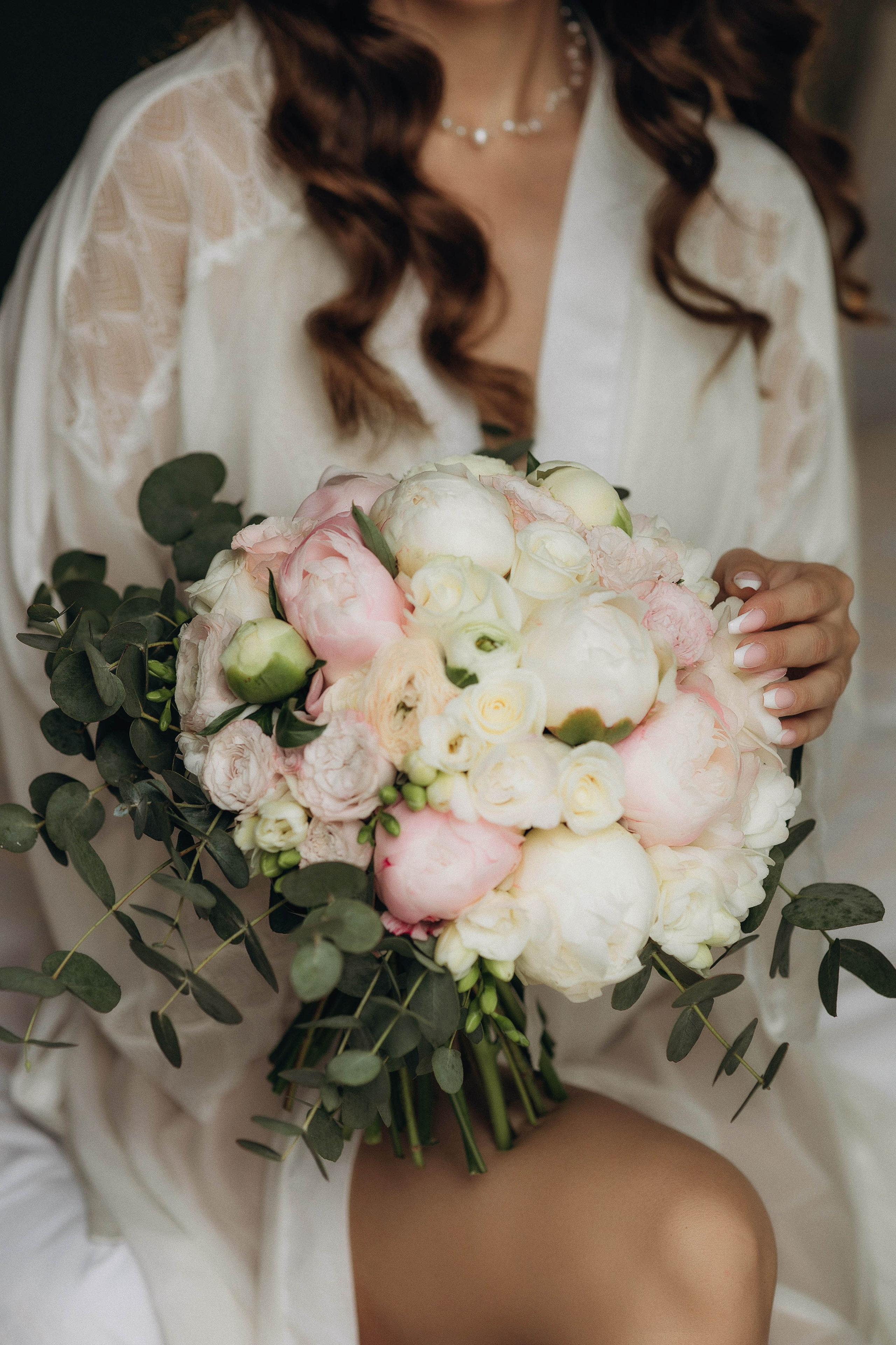 Руслан и Мария. Свадебный фотограф Измаил, Констанца, Бухарест, Галац, Браила Julia Dickinson