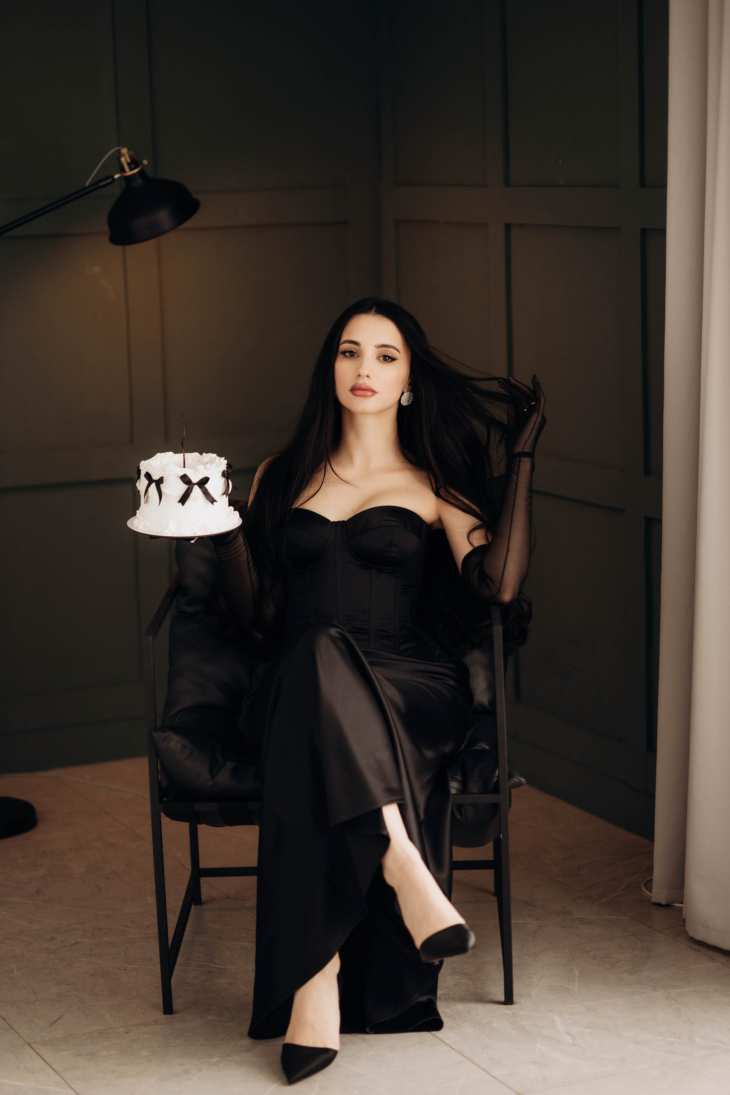 Виктория. Свадебный фотограф Измаил, Констанца, Бухарест, Галац, Браила Julia Dickinson