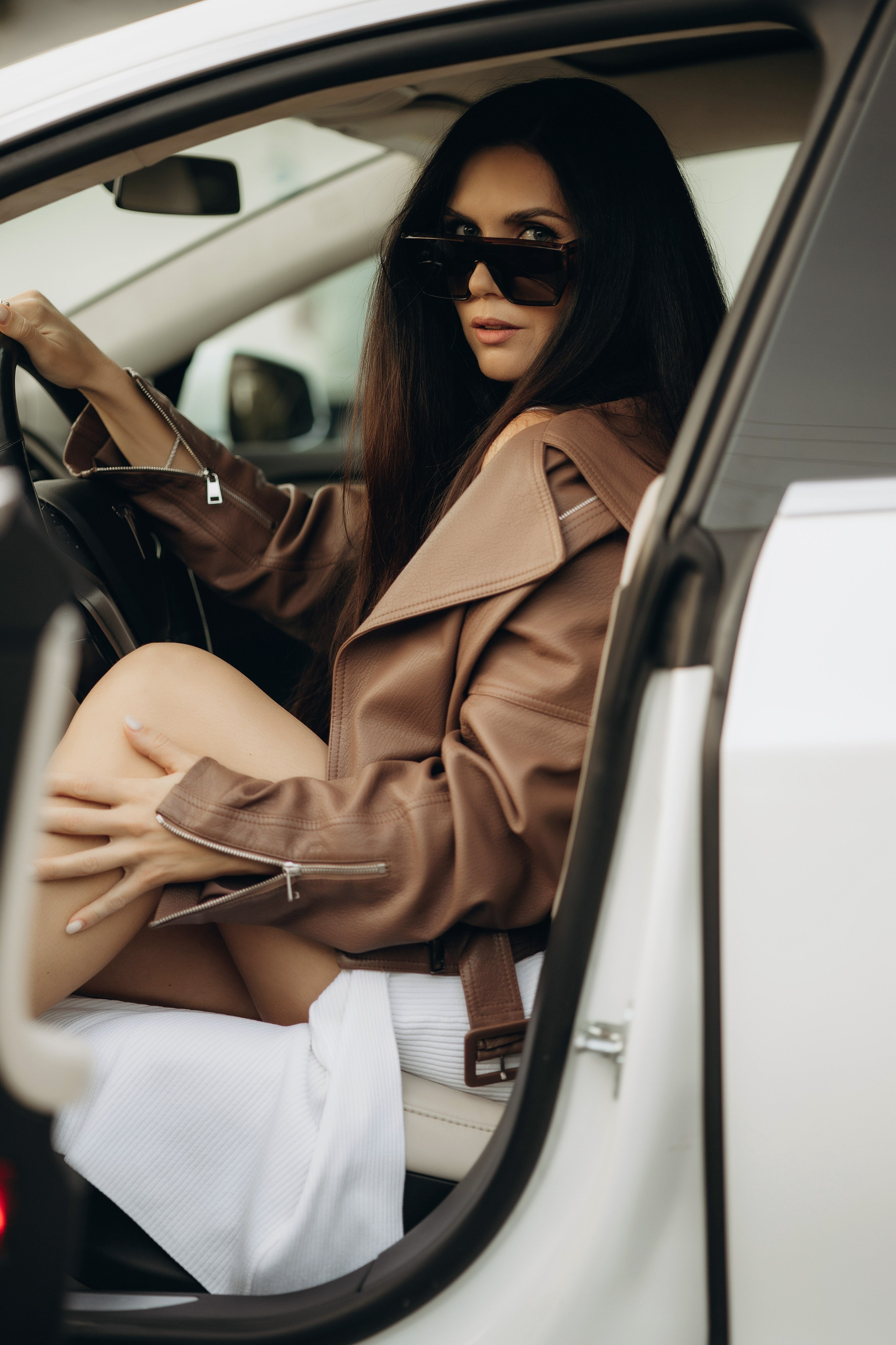 Рекомендации по подбору одежды для портретных фотосессий. Свадебный фотограф Измаил, Констанца, Бухарест, Галац, Браила Julia Dickinson