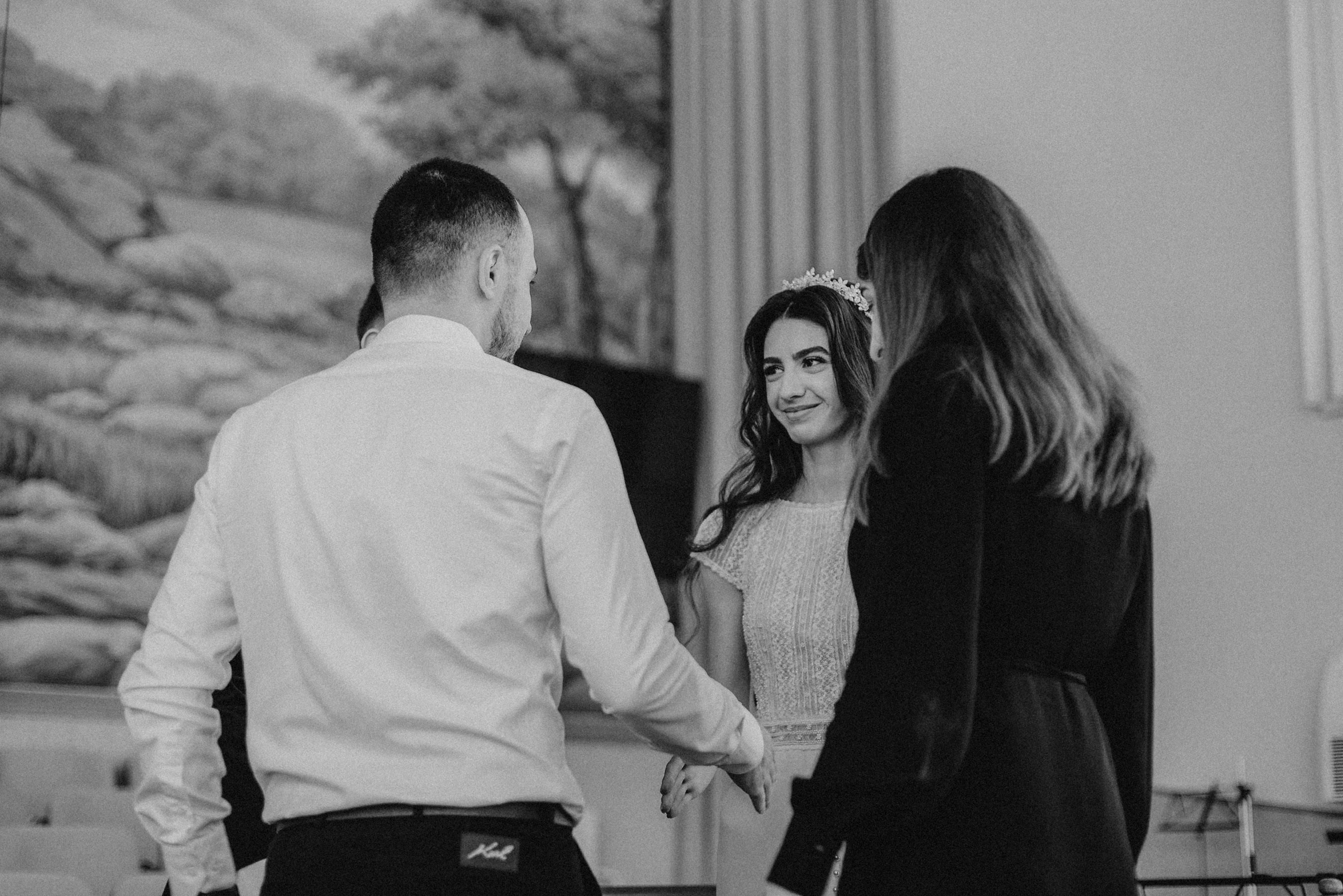 Свадебный фотограф Констанца. Свадебный фотограф Измаил, Констанца, Бухарест, Галац, Браила Julia Dickinson