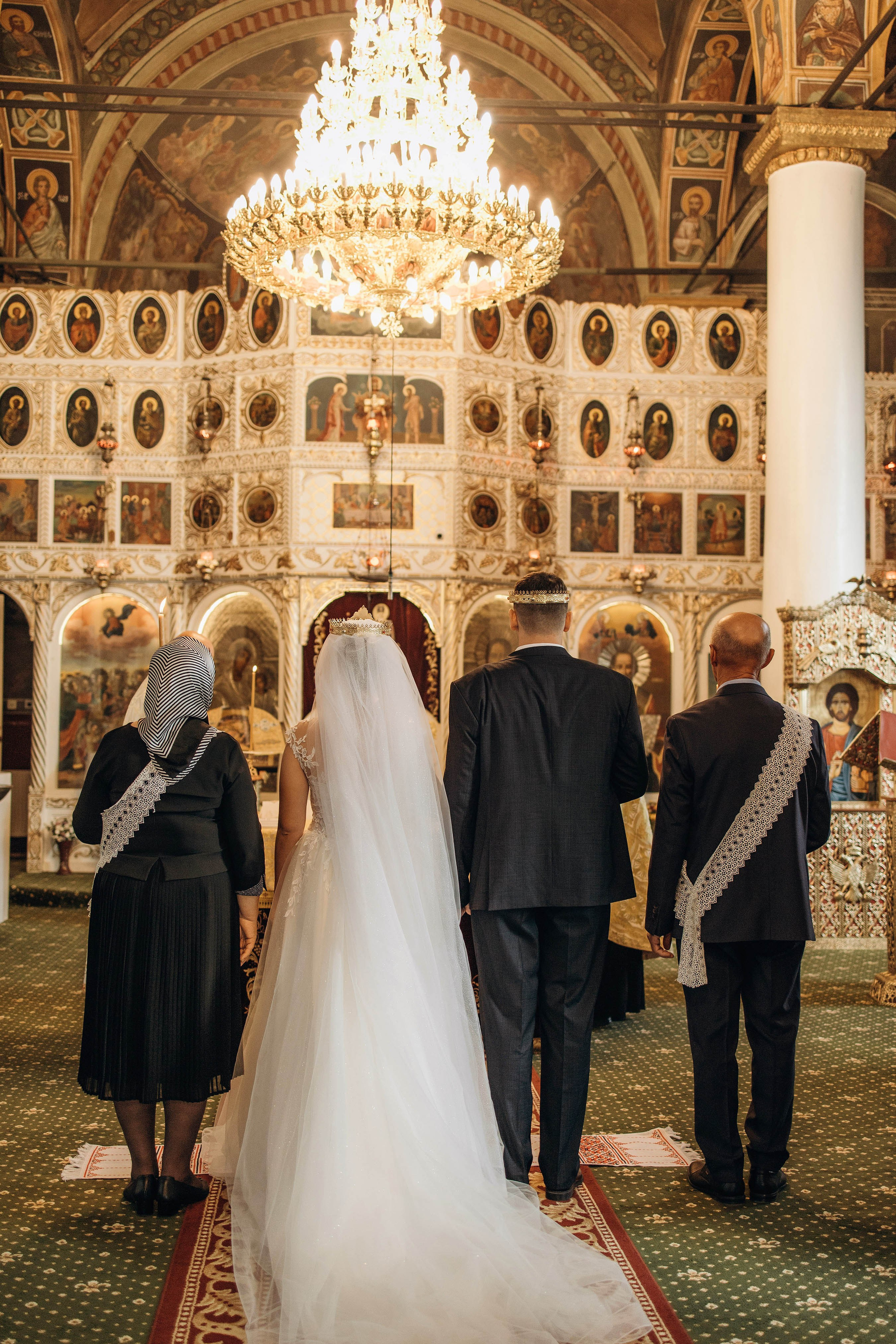 Свадебный фотограф Бухарест. Свадебный фотограф Измаил, Констанца, Бухарест, Галац, Браила Julia Dickinson