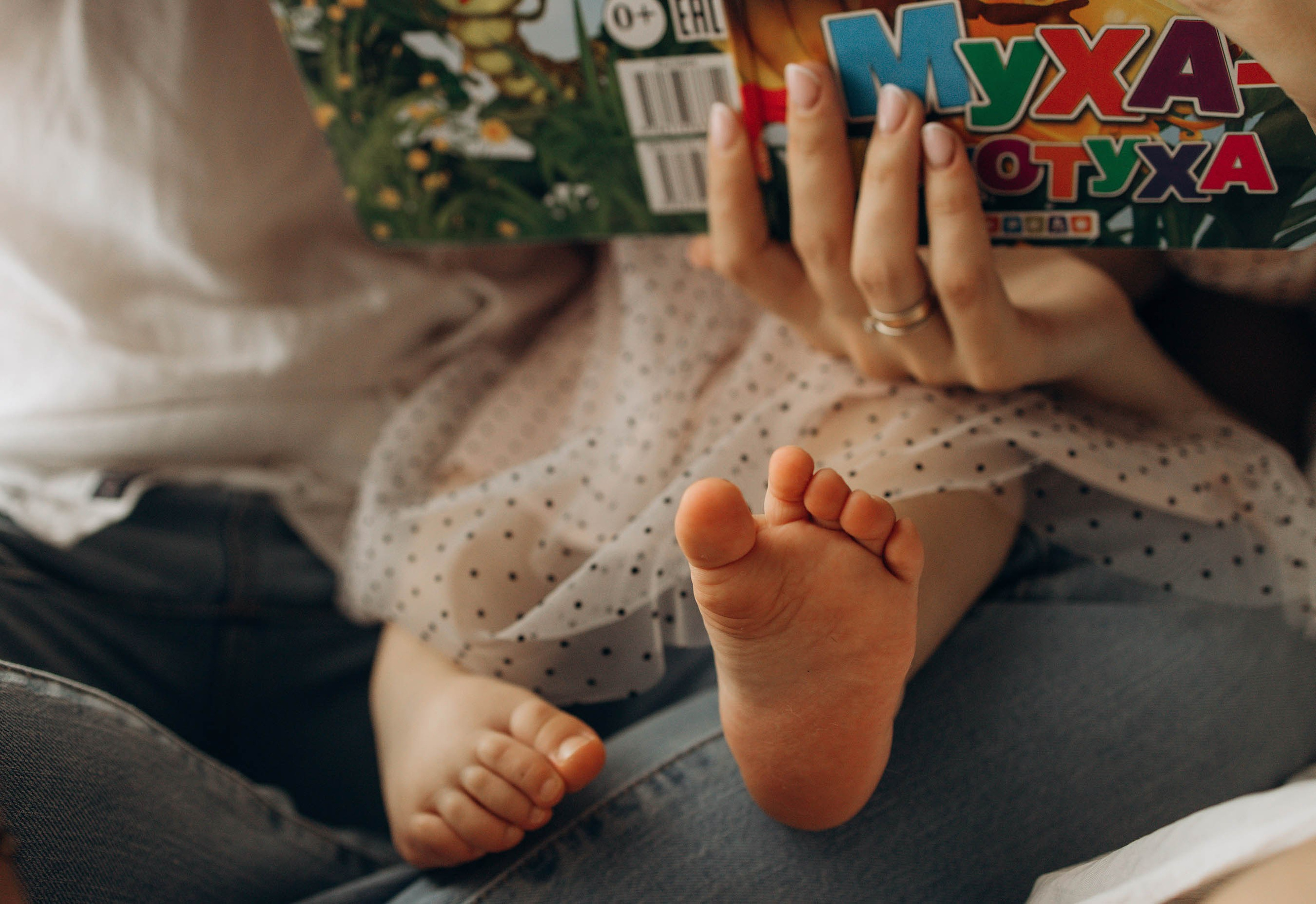 Денис, Юлия и Катерина. Свадебный фотограф Измаил, Констанца, Бухарест, Галац, Браила Julia Dickinson