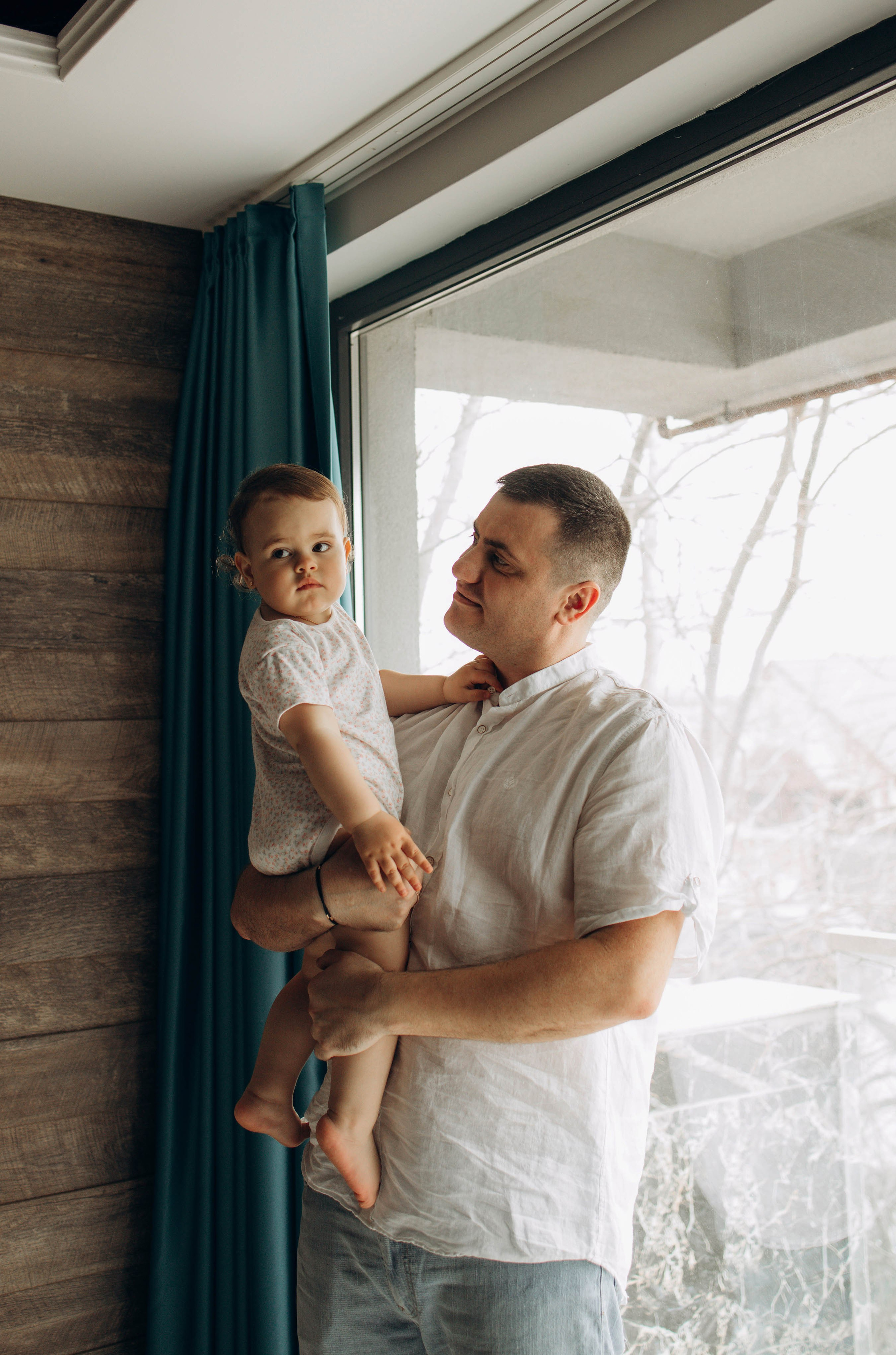 Денис, Юлия и Катерина. Свадебный фотограф Измаил, Констанца, Бухарест, Галац, Браила Julia Dickinson