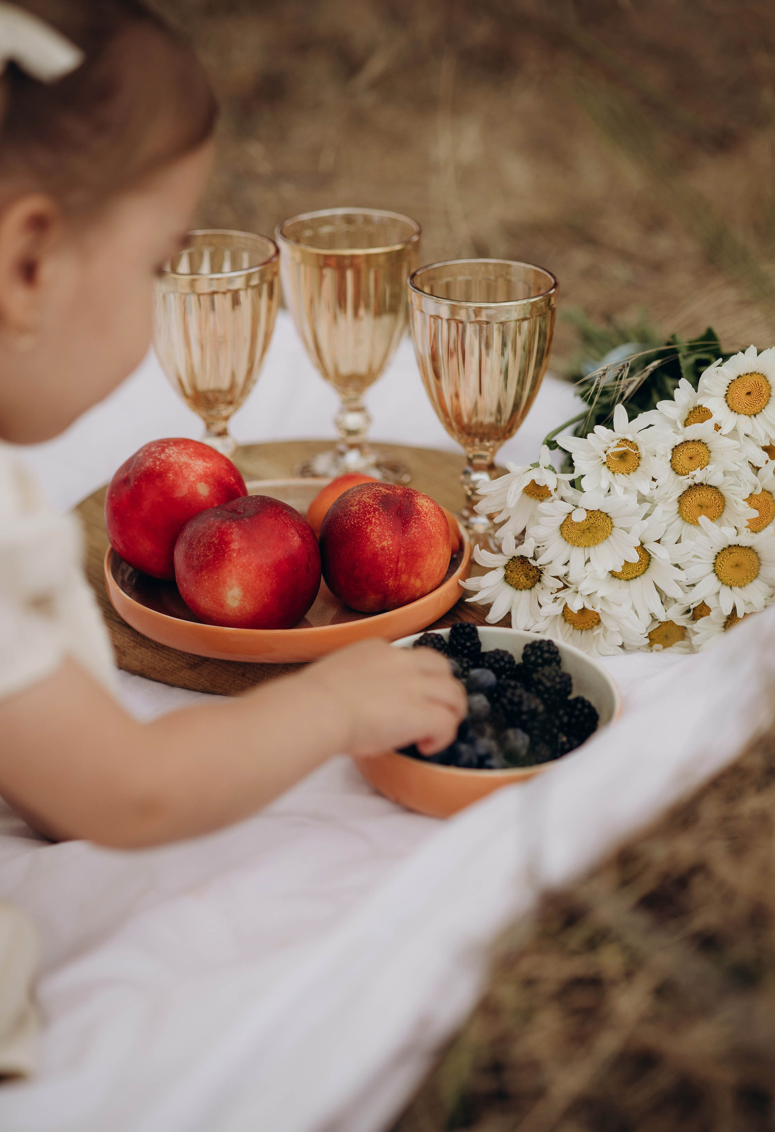Дмитрий, Алена и Милана. Свадебный фотограф Измаил, Констанца, Бухарест, Галац, Браила Julia Dickinson