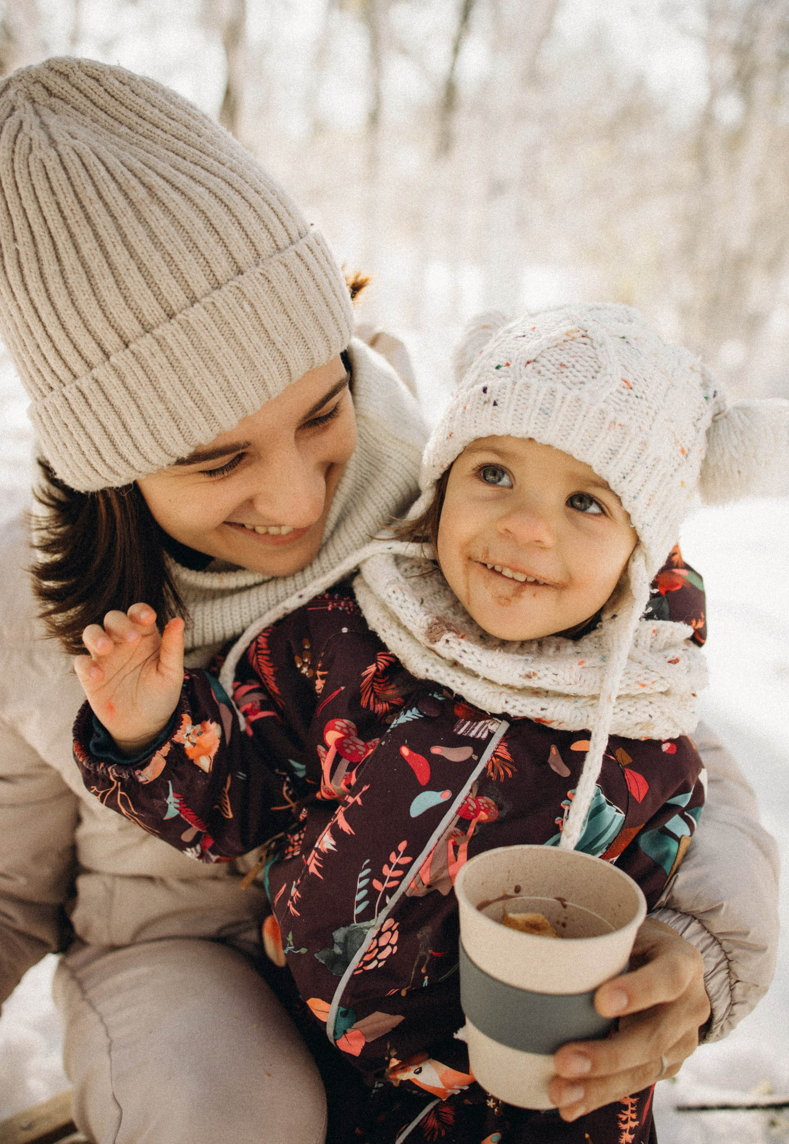 Елена и София. Свадебный фотограф Измаил, Констанца, Бухарест, Галац, Браила Julia Dickinson