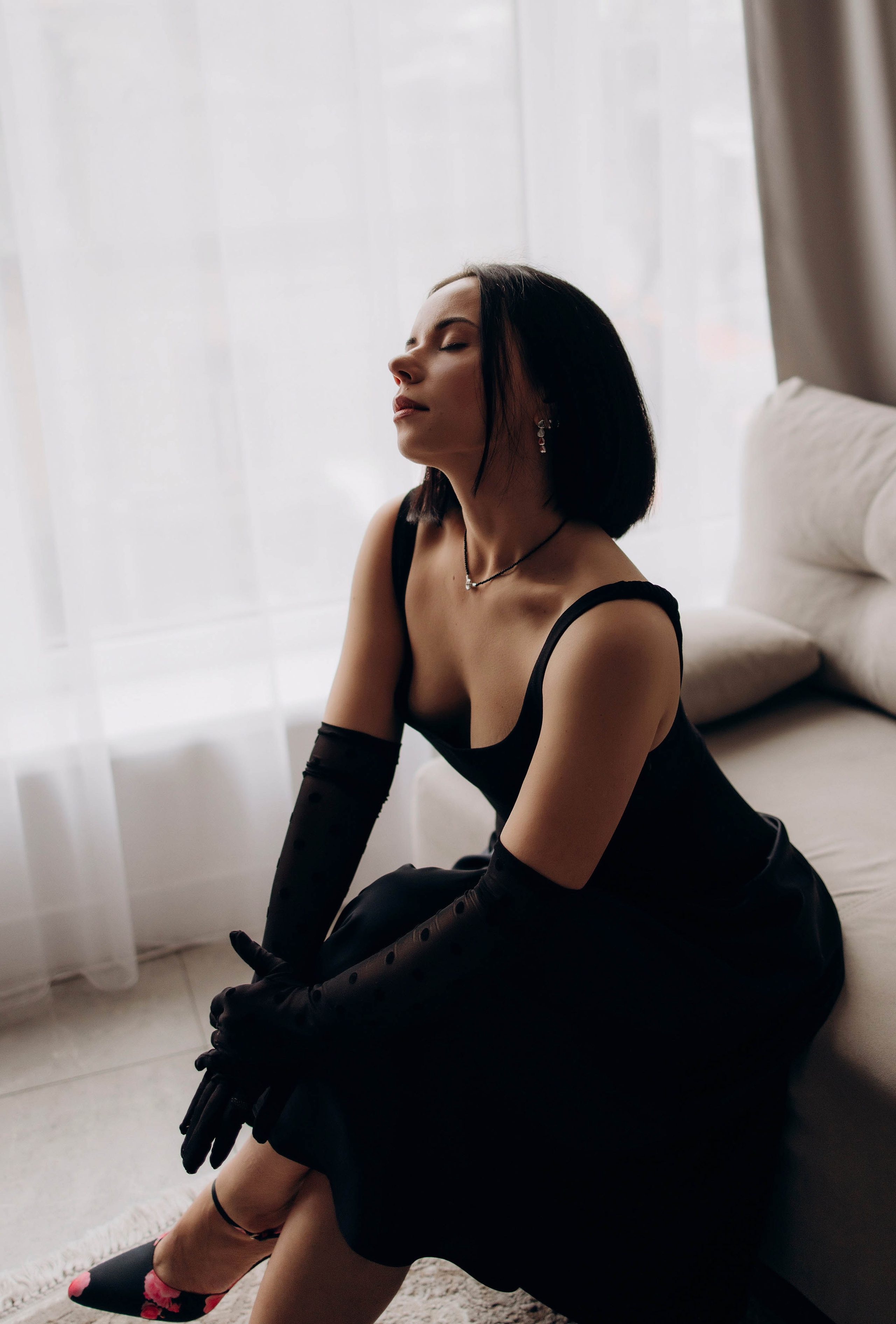 Екатерина. Свадебный фотограф Измаил, Констанца, Бухарест, Галац, Браила Julia Dickinson