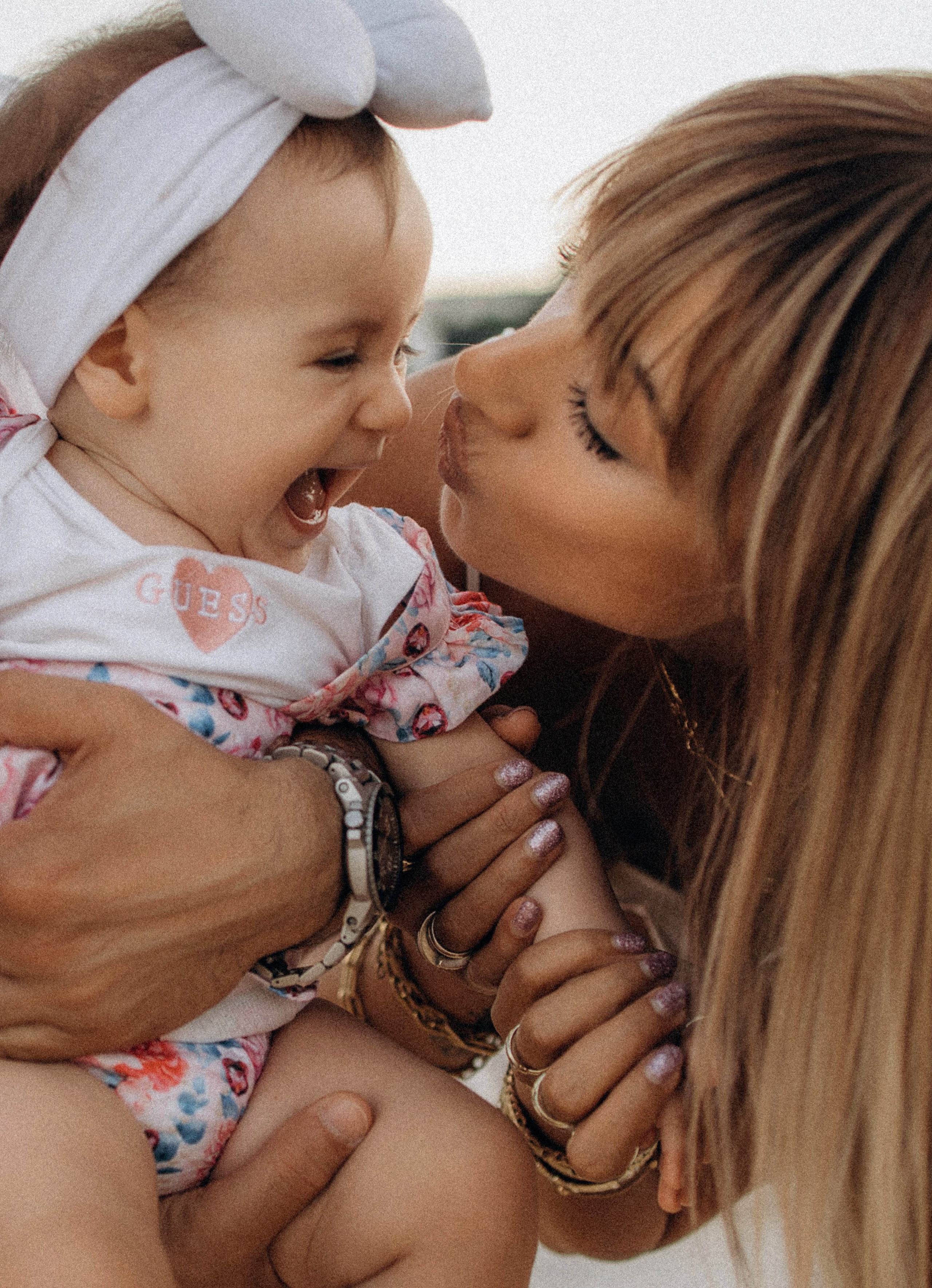 Танос, Мария и Кристина. Свадебный фотограф Измаил, Констанца, Бухарест, Галац, Браила Julia Dickinson