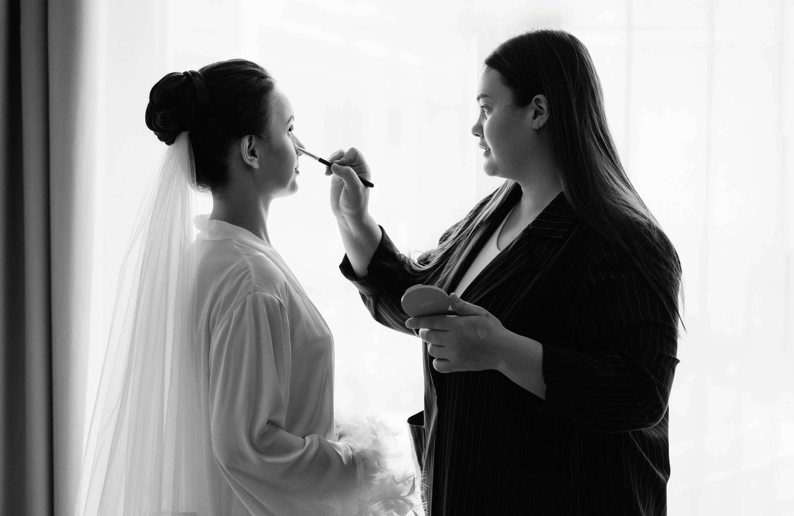 Иван и Ольга. Свадебный фотограф Измаил, Констанца, Бухарест, Галац, Браила Julia Dickinson