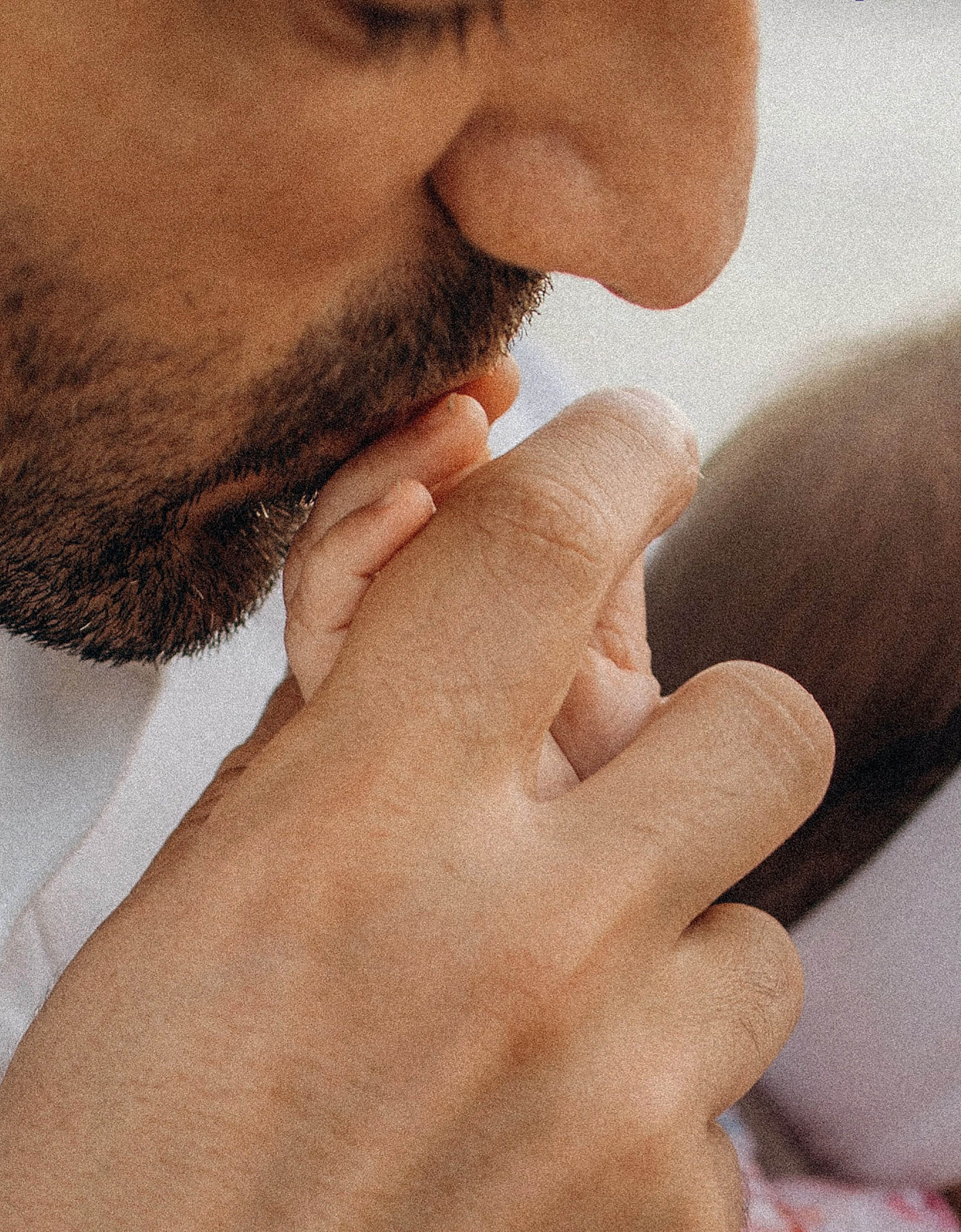 Танос, Мария и Кристина. Свадебный фотограф Измаил, Констанца, Бухарест, Галац, Браила Julia Dickinson