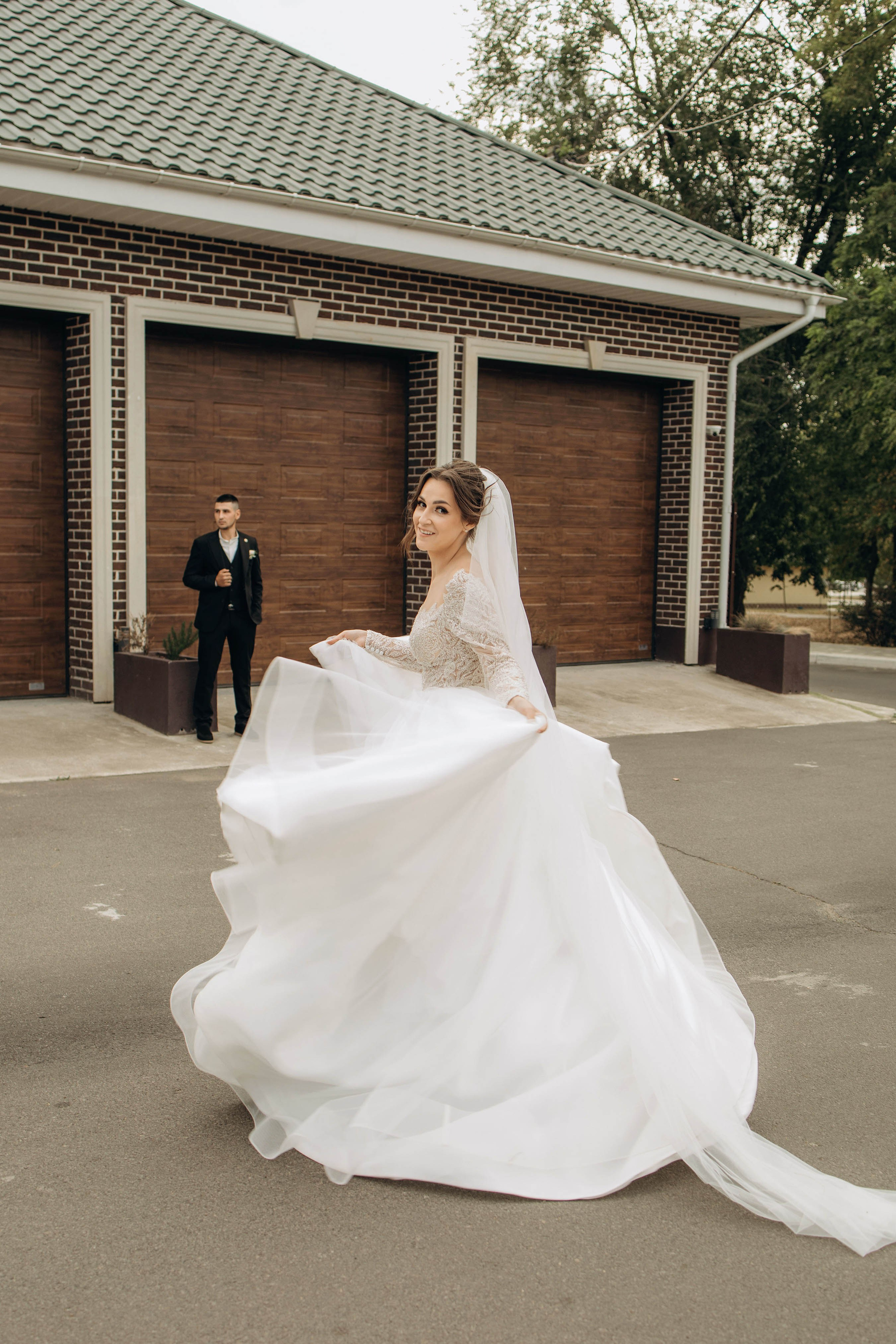 Игорь и Галина. Свадебный фотограф Измаил, Констанца, Бухарест, Галац, Браила Julia Dickinson