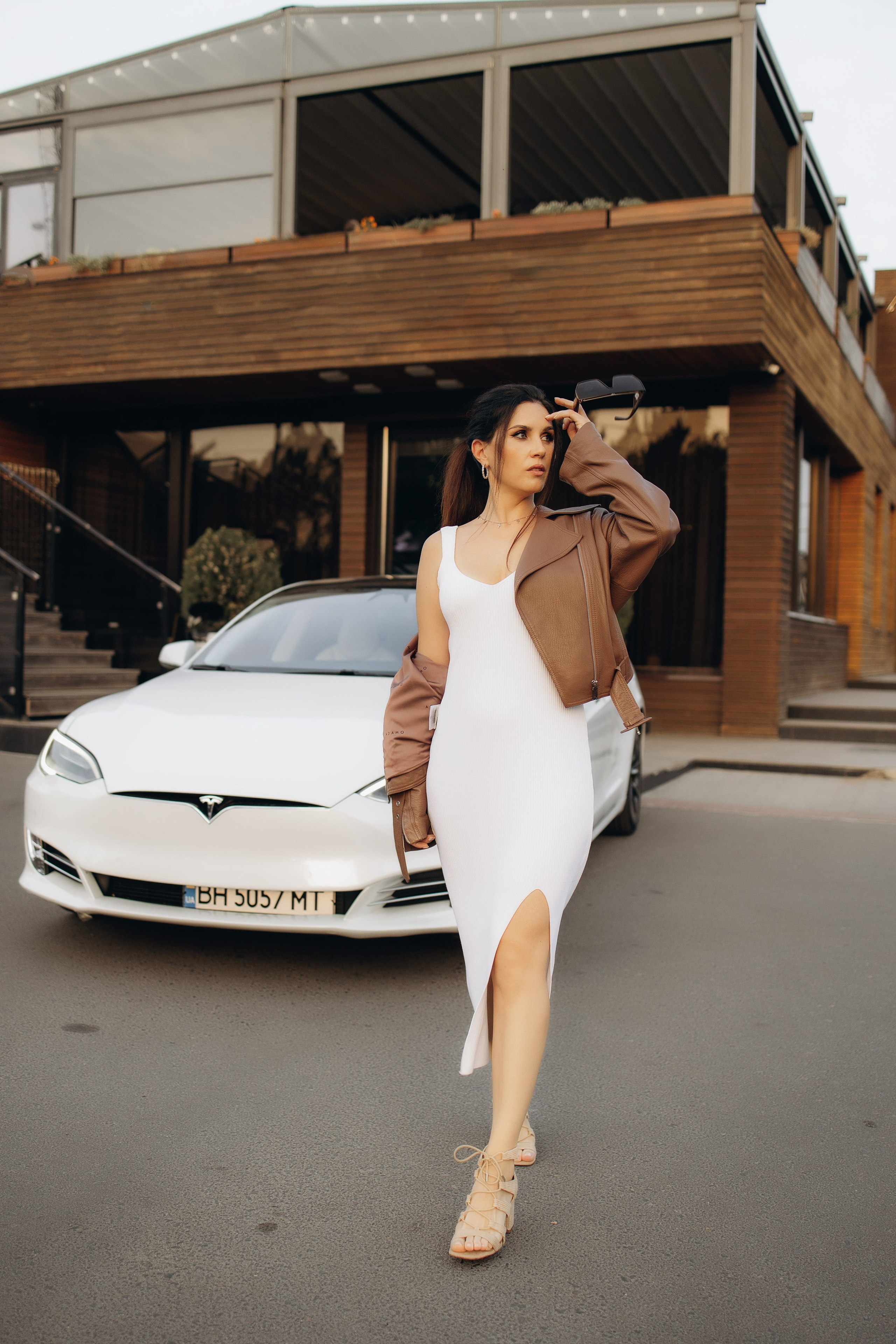 Рекомендации по подбору одежды для портретных фотосессий. Свадебный фотограф Измаил, Констанца, Бухарест, Галац, Браила Julia Dickinson