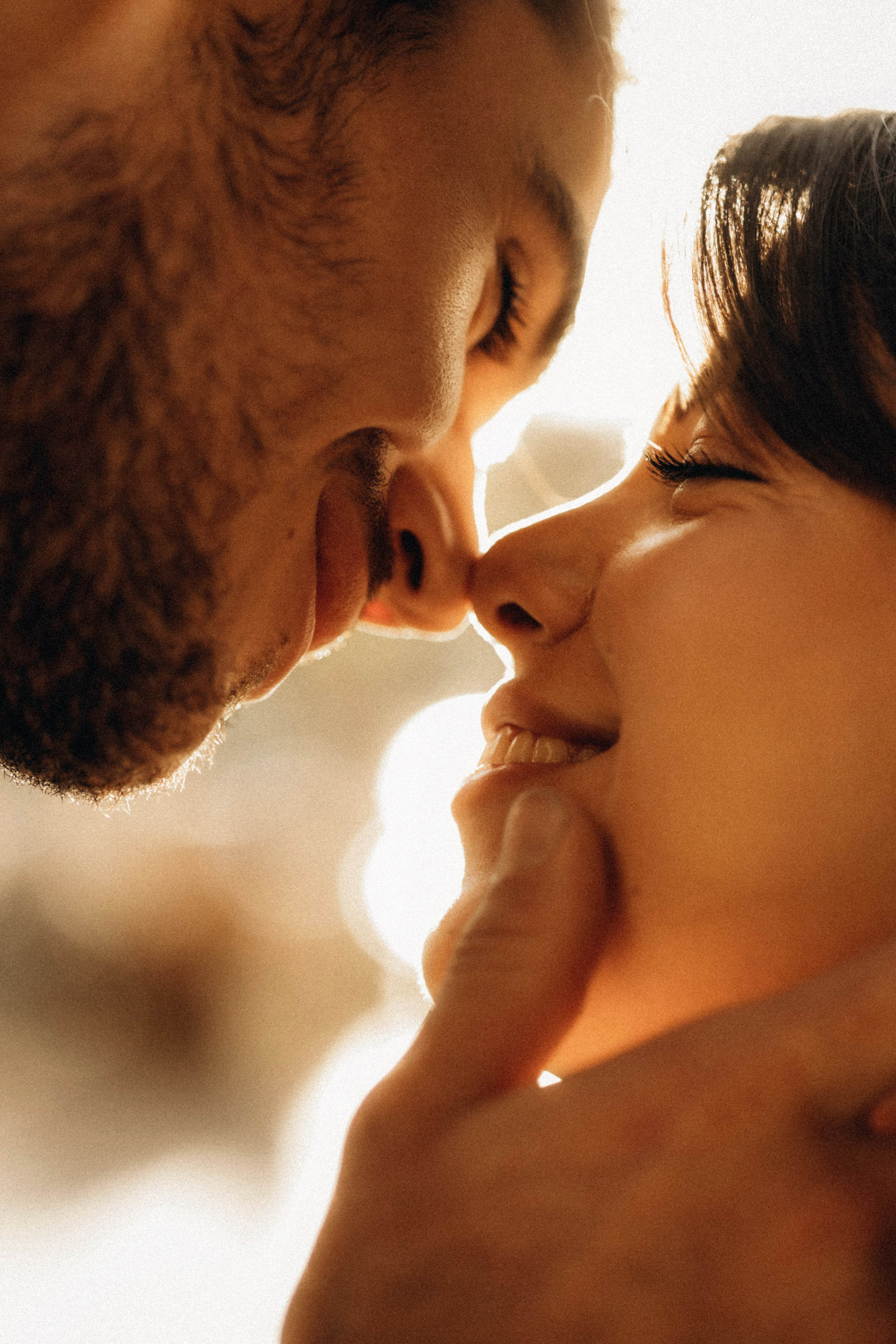 Илья и Анна. Свадебный фотограф Измаил, Констанца, Бухарест, Галац, Браила Julia Dickinson