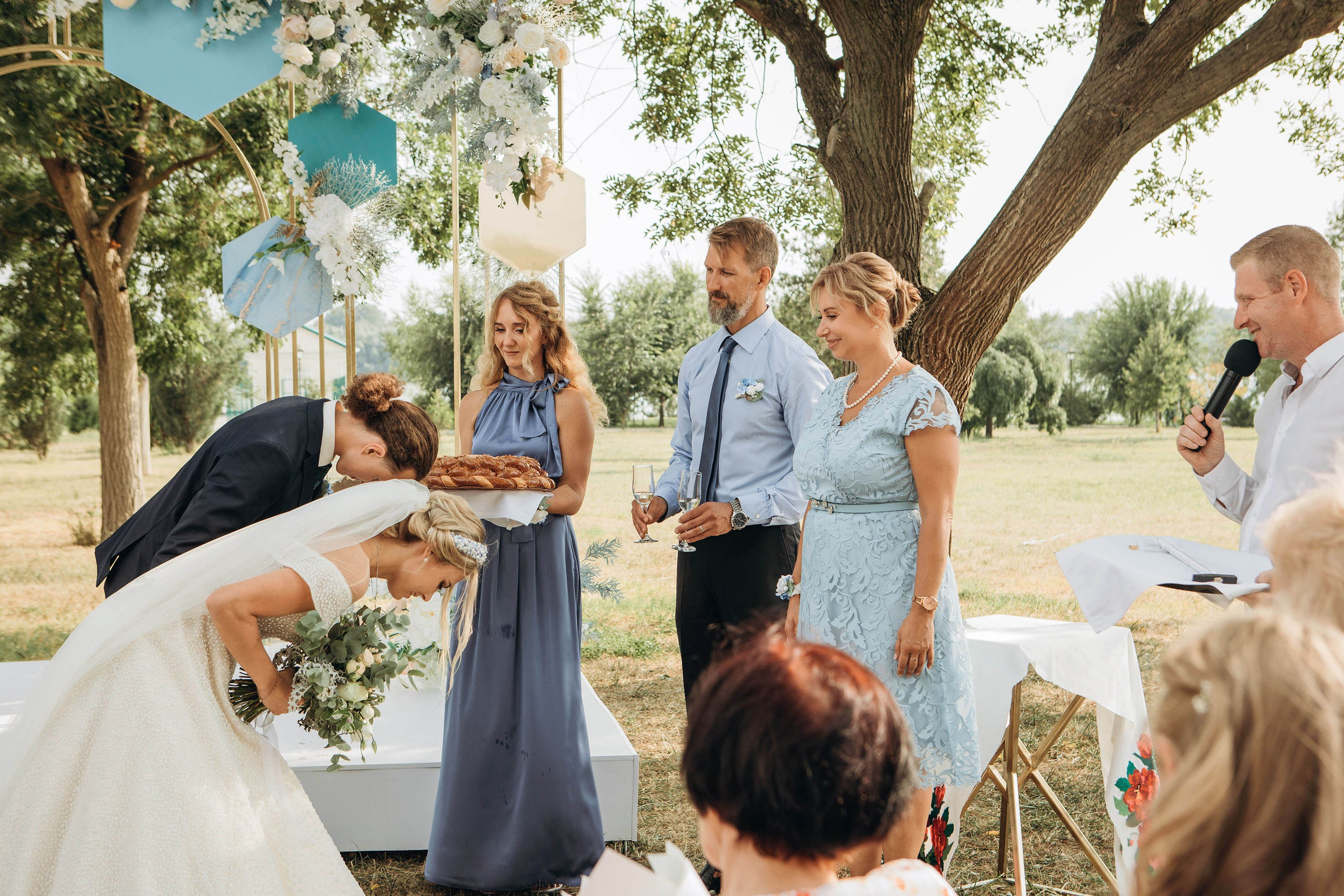 Свадебный фотограф Измаил. Свадебный фотограф Измаил, Констанца, Бухарест, Галац, Браила Julia Dickinson