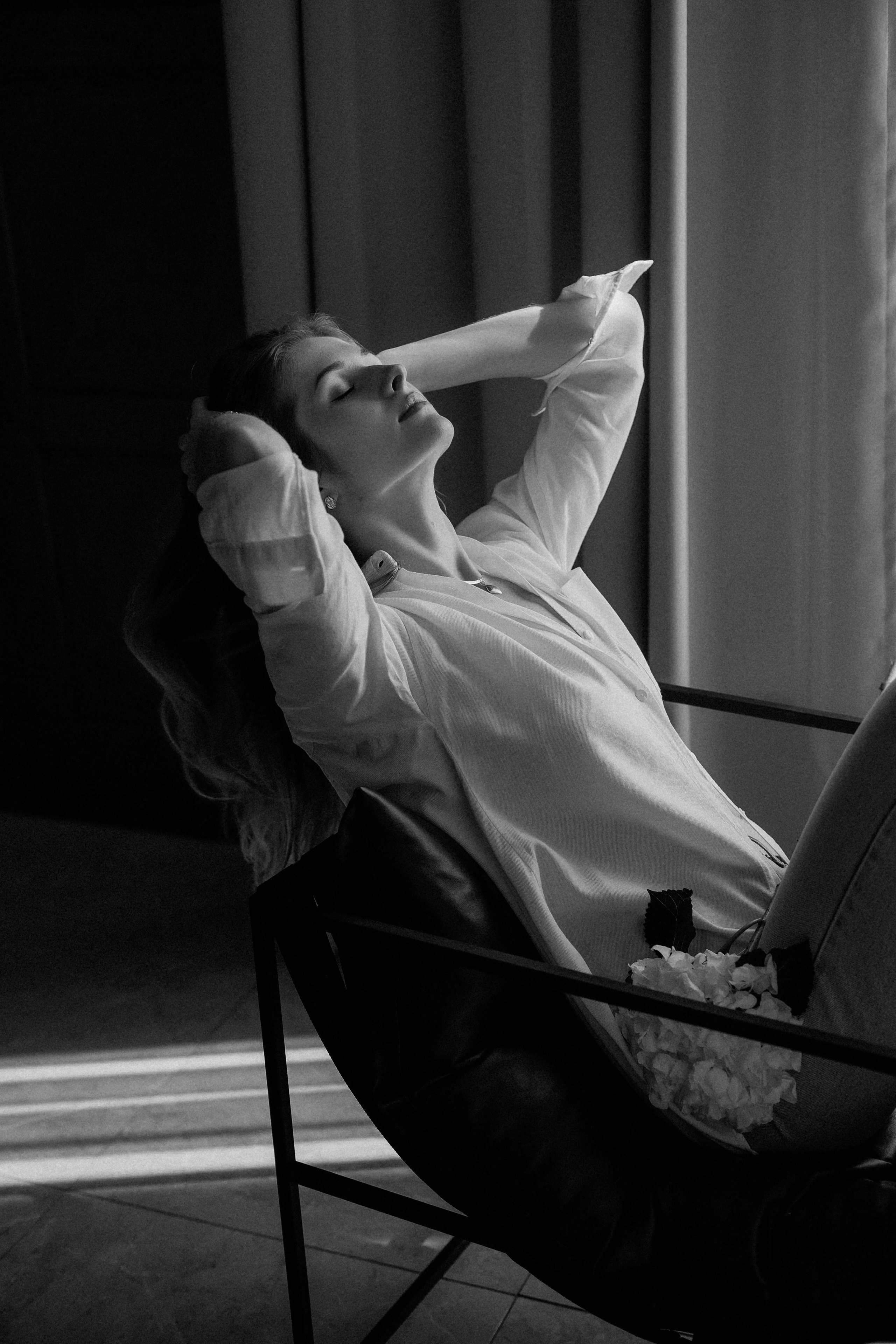 Фотосессия в Измаиле для Елены. Свадебный фотограф Измаил, Констанца, Бухарест, Галац, Браила Julia Dickinson