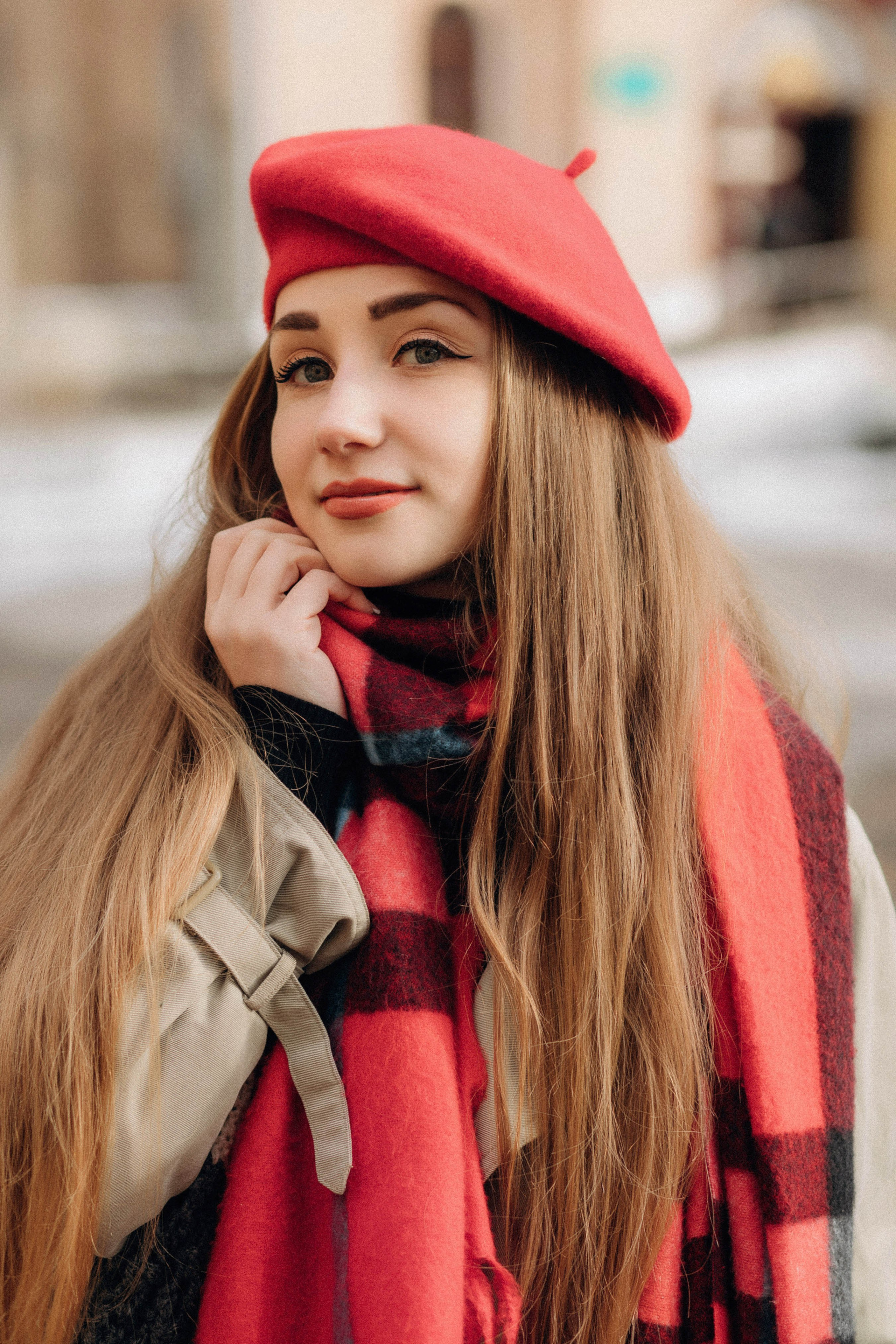 Алёна. Свадебный фотограф Измаил, Констанца, Бухарест, Галац, Браила Julia Dickinson
