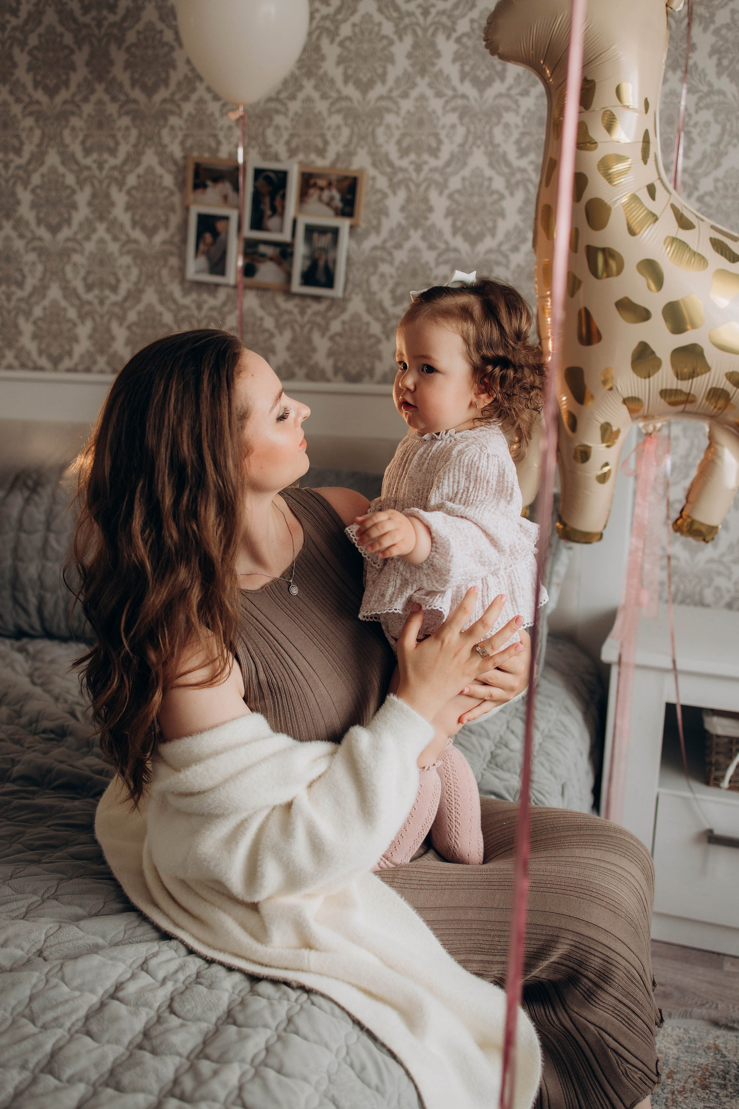 Кристина и Виорика. Свадебный фотограф Измаил, Констанца, Бухарест, Галац, Браила Julia Dickinson