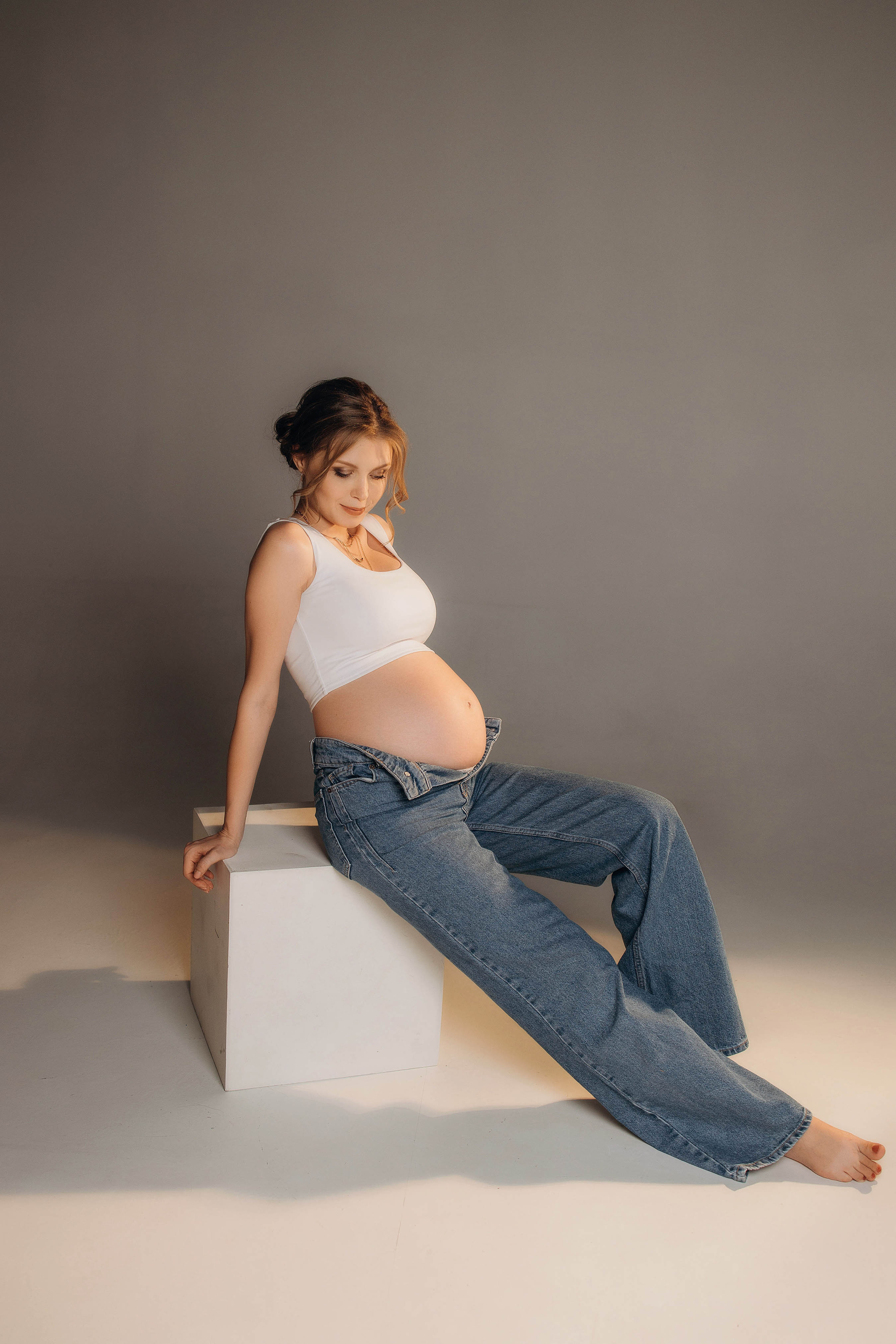 Наталья и Николай. Свадебный фотограф Измаил, Констанца, Бухарест, Галац, Браила Julia Dickinson