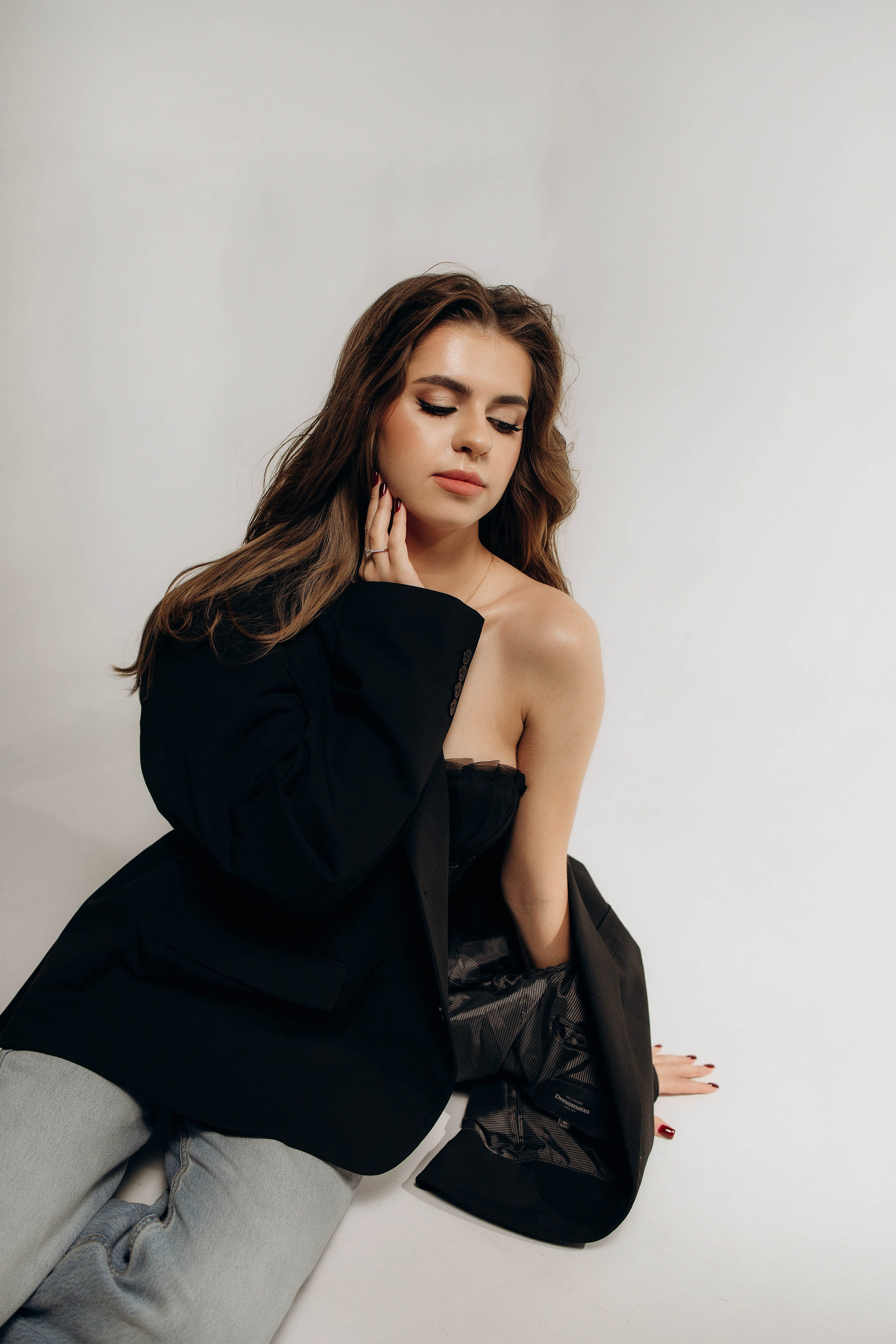 Алиса. Свадебный фотограф Измаил, Констанца, Бухарест, Галац, Браила Julia Dickinson