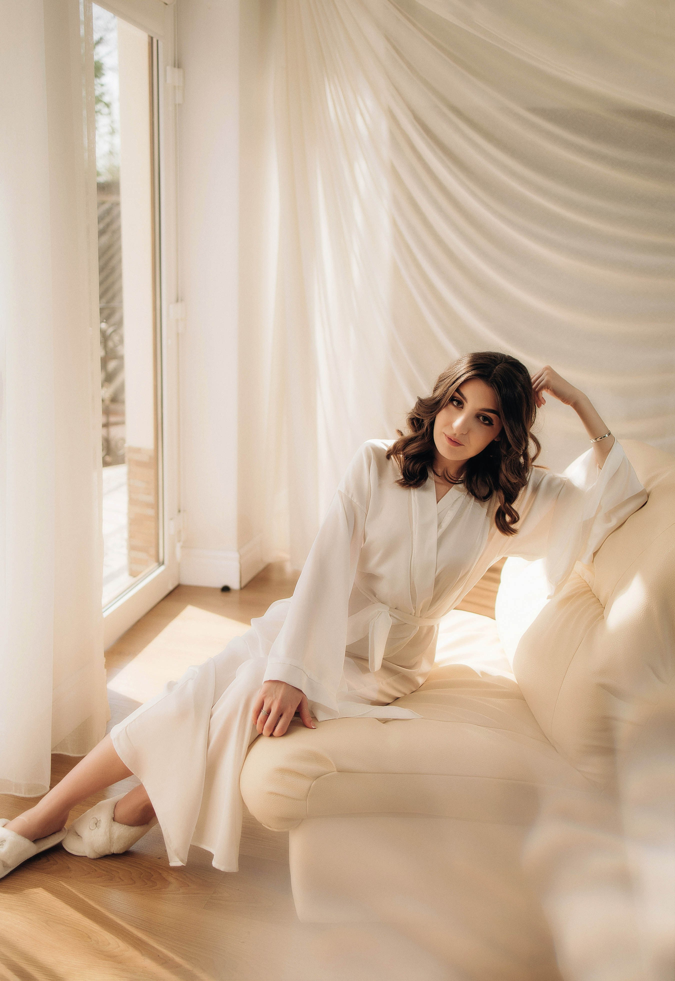 Артём и Тамара. Свадебный фотограф Измаил, Констанца, Бухарест, Галац, Браила Julia Dickinson